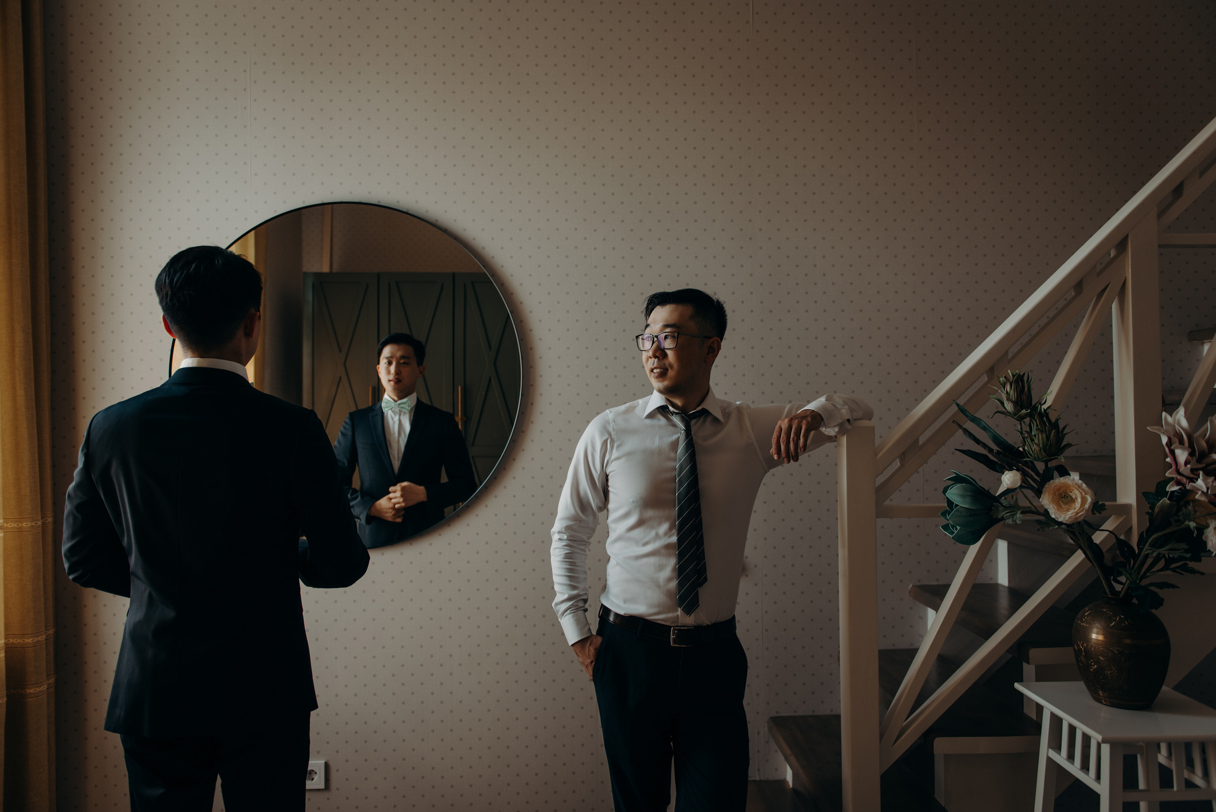 фотограф на свадьбу