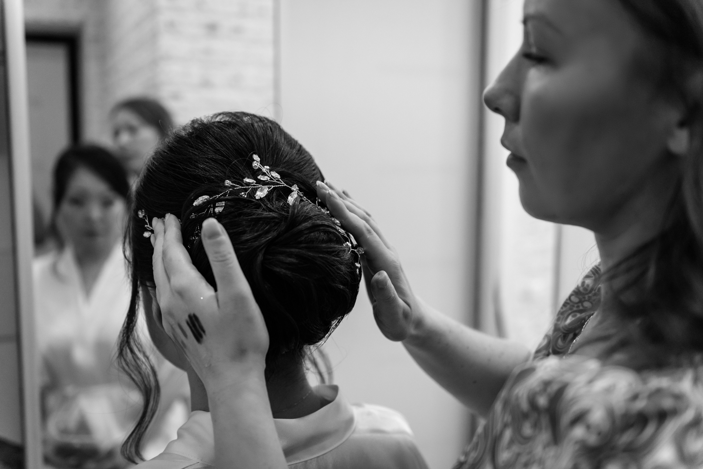 фотограф на свадьбу