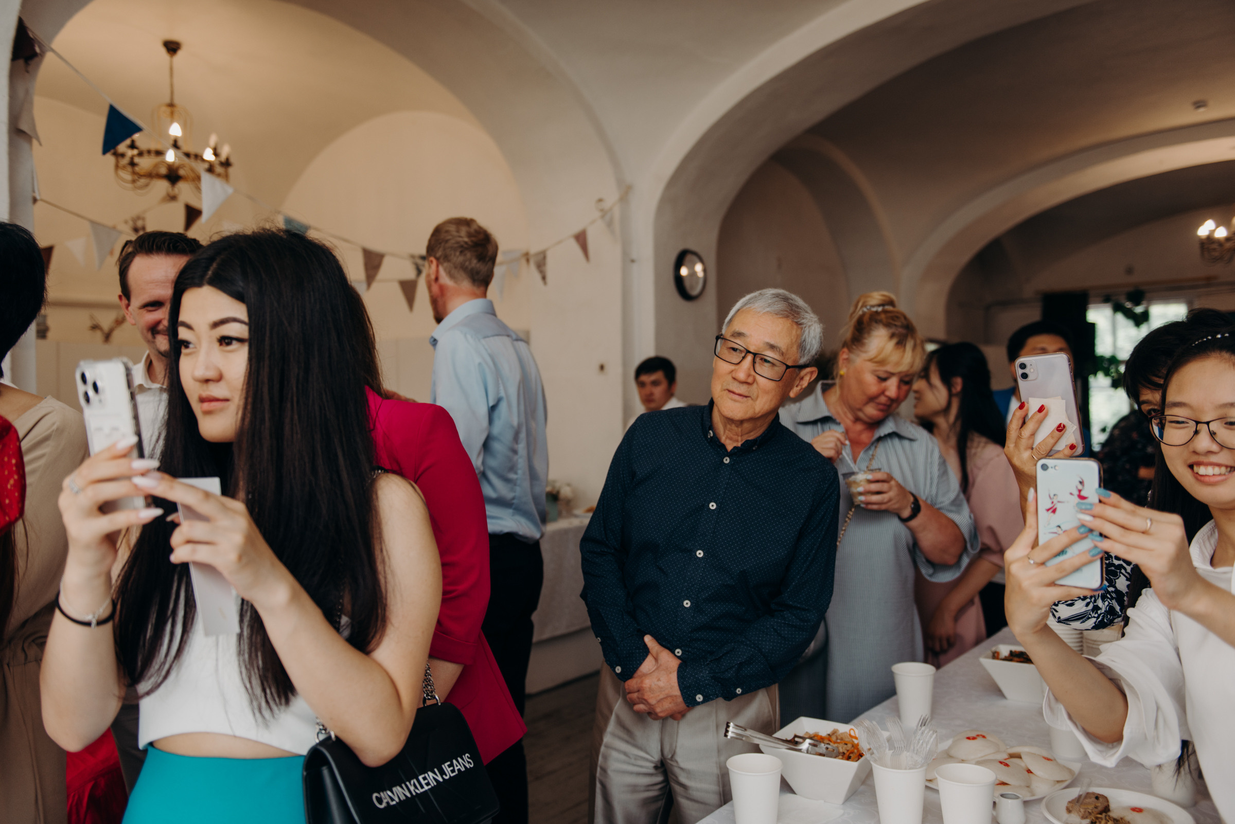 фотограф на свадьбу спб