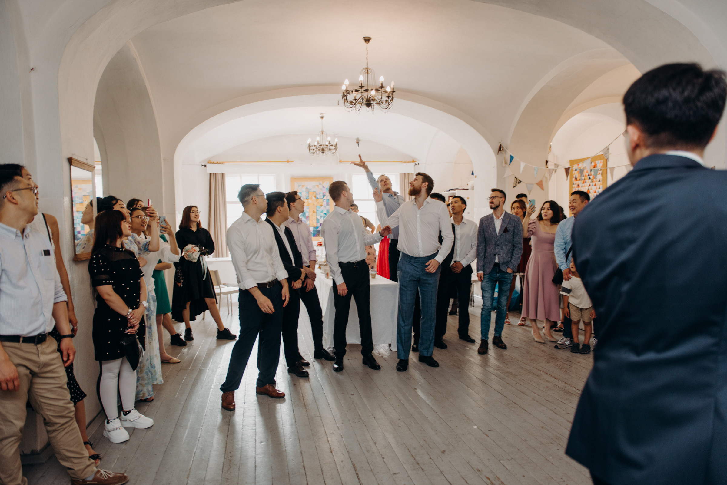 фотограф на свадьбу спб