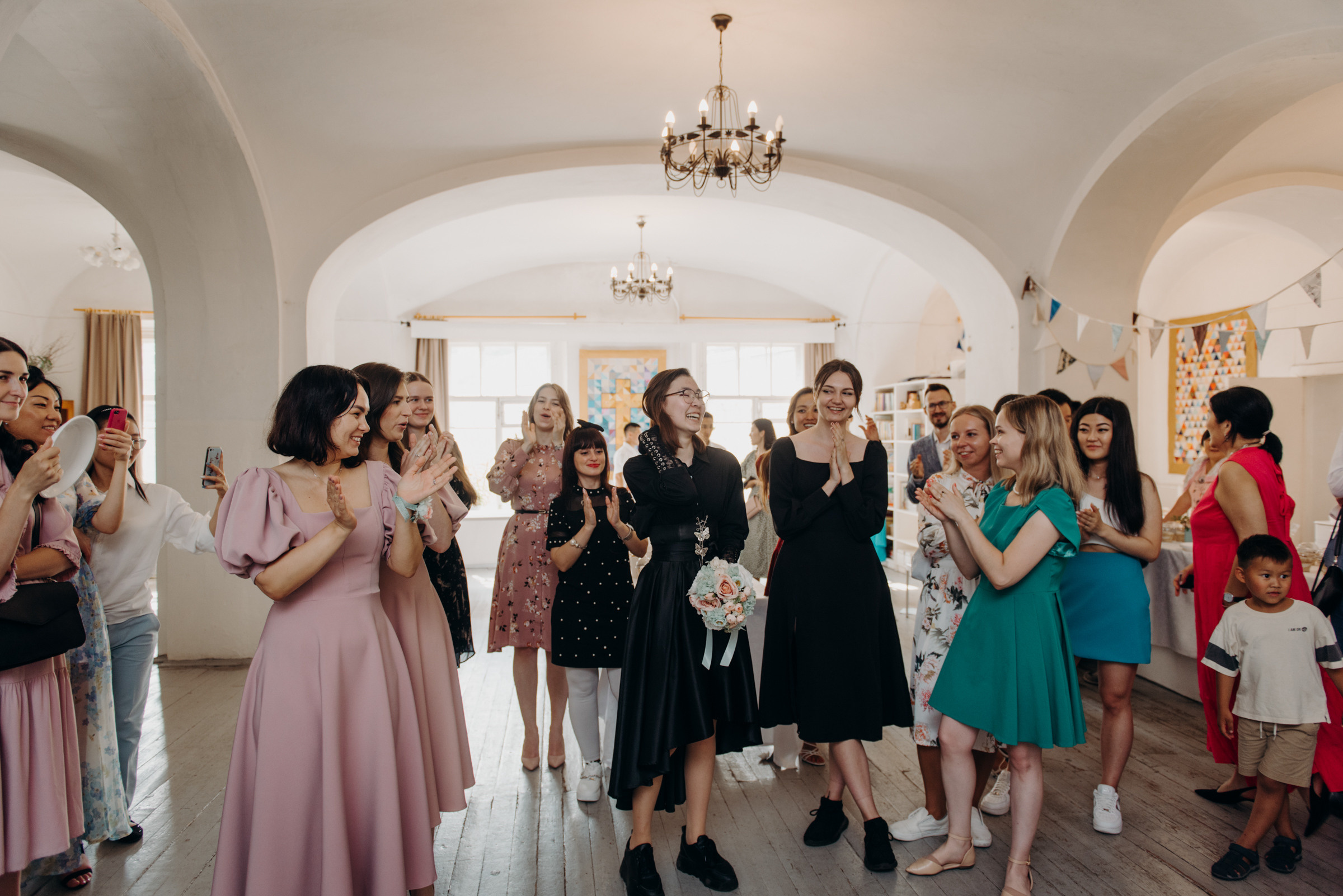 фотограф на свадьбу спб