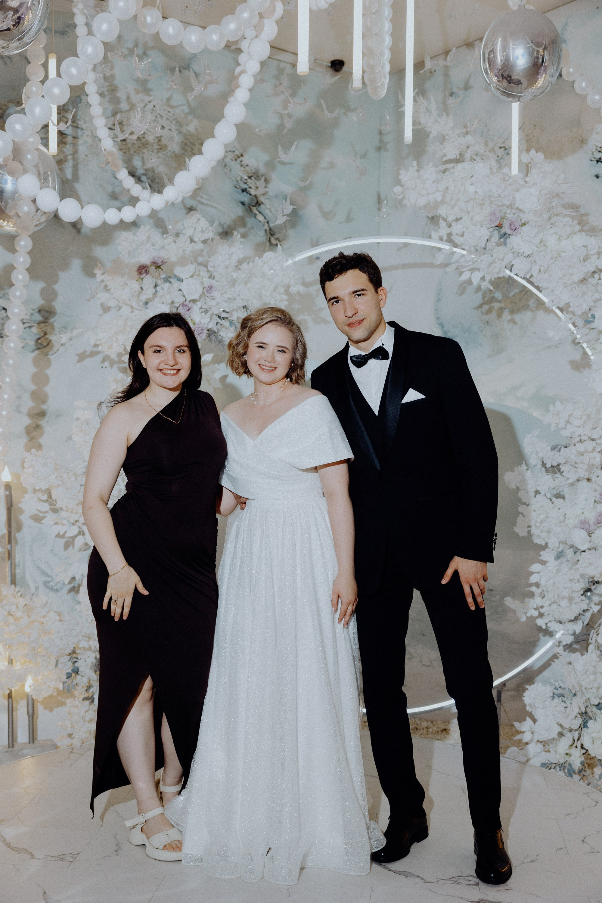 Ярослав и Юлия. Свадебный фотограф в Санкт-Петербурге Рябикин Александр , занимаюсь св