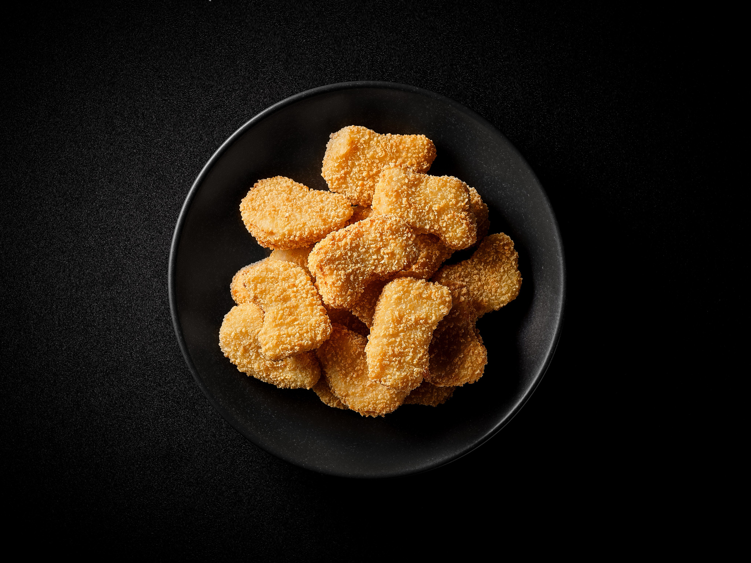 Реклама. Фуд фотограф