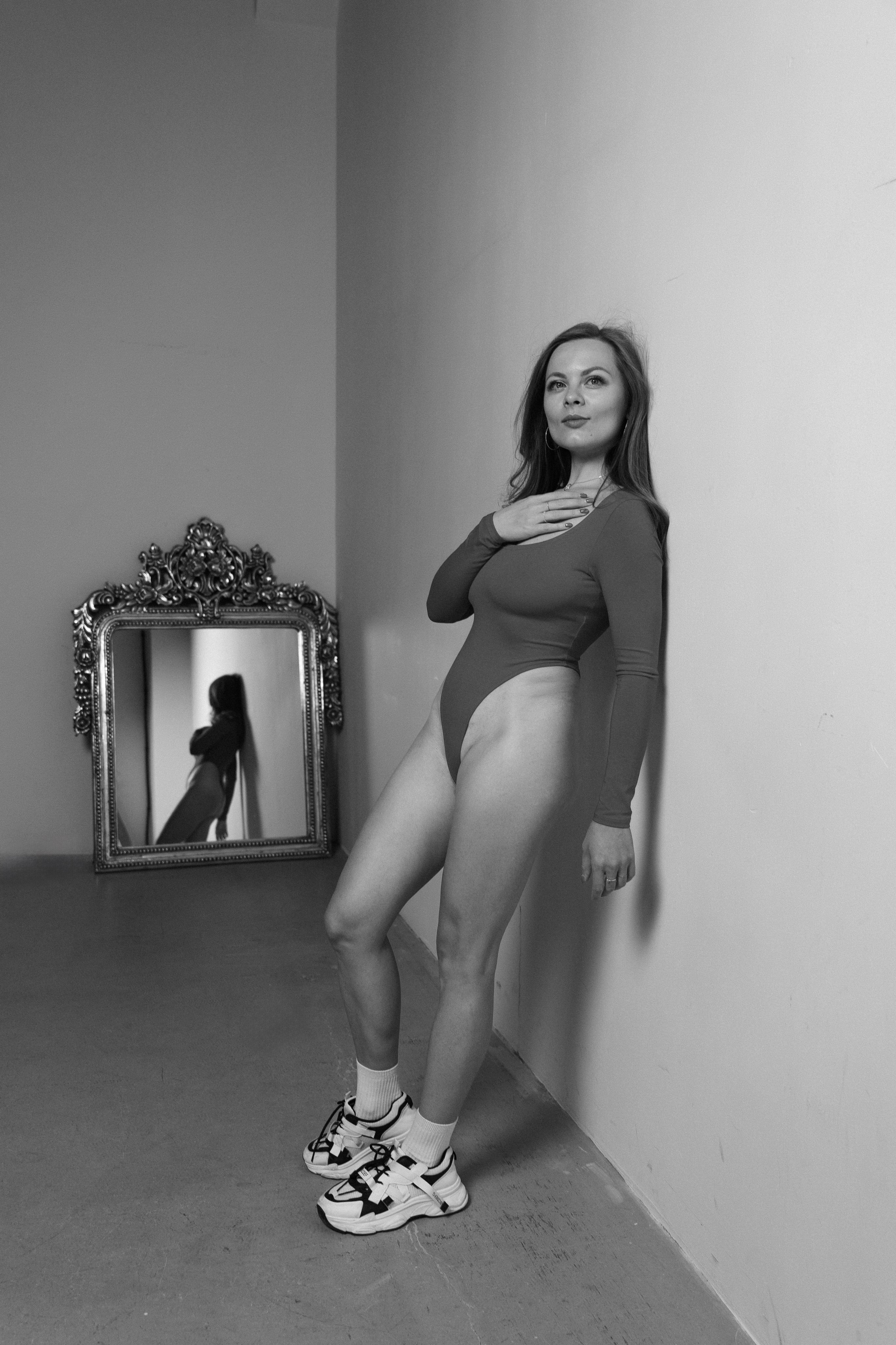 Ксения. Свадебный фотограф Руслан Хасанов