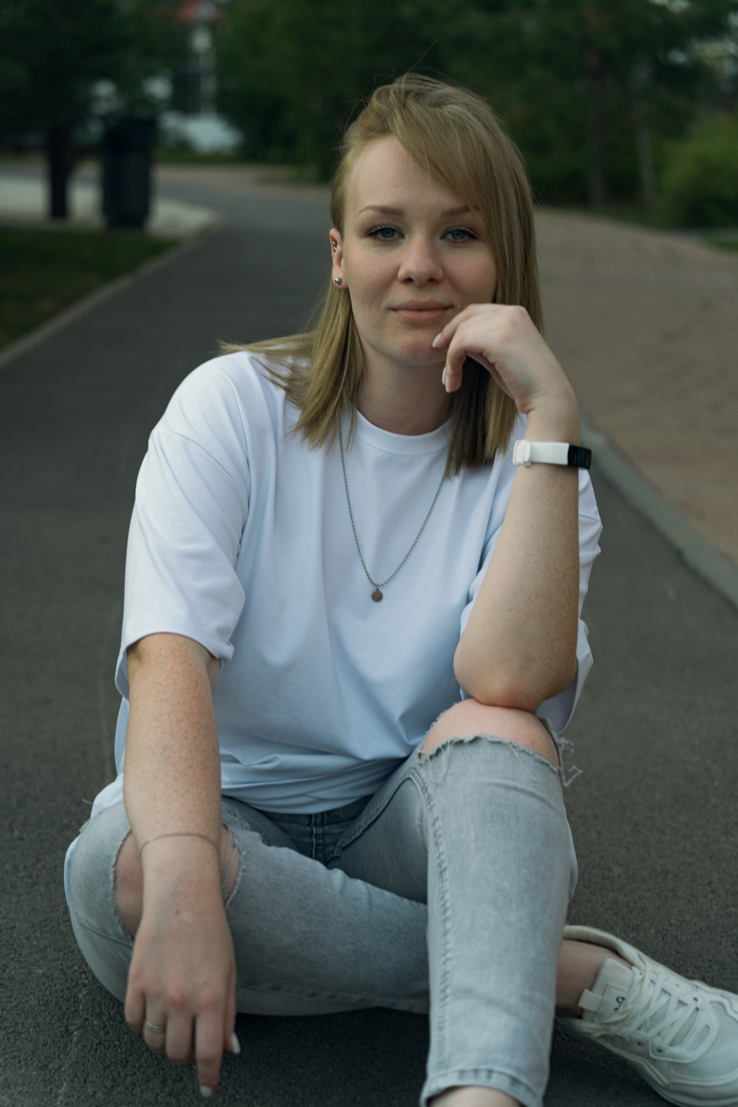 Семья Брыжак. Свадебный фотограф Руслан Хасанов