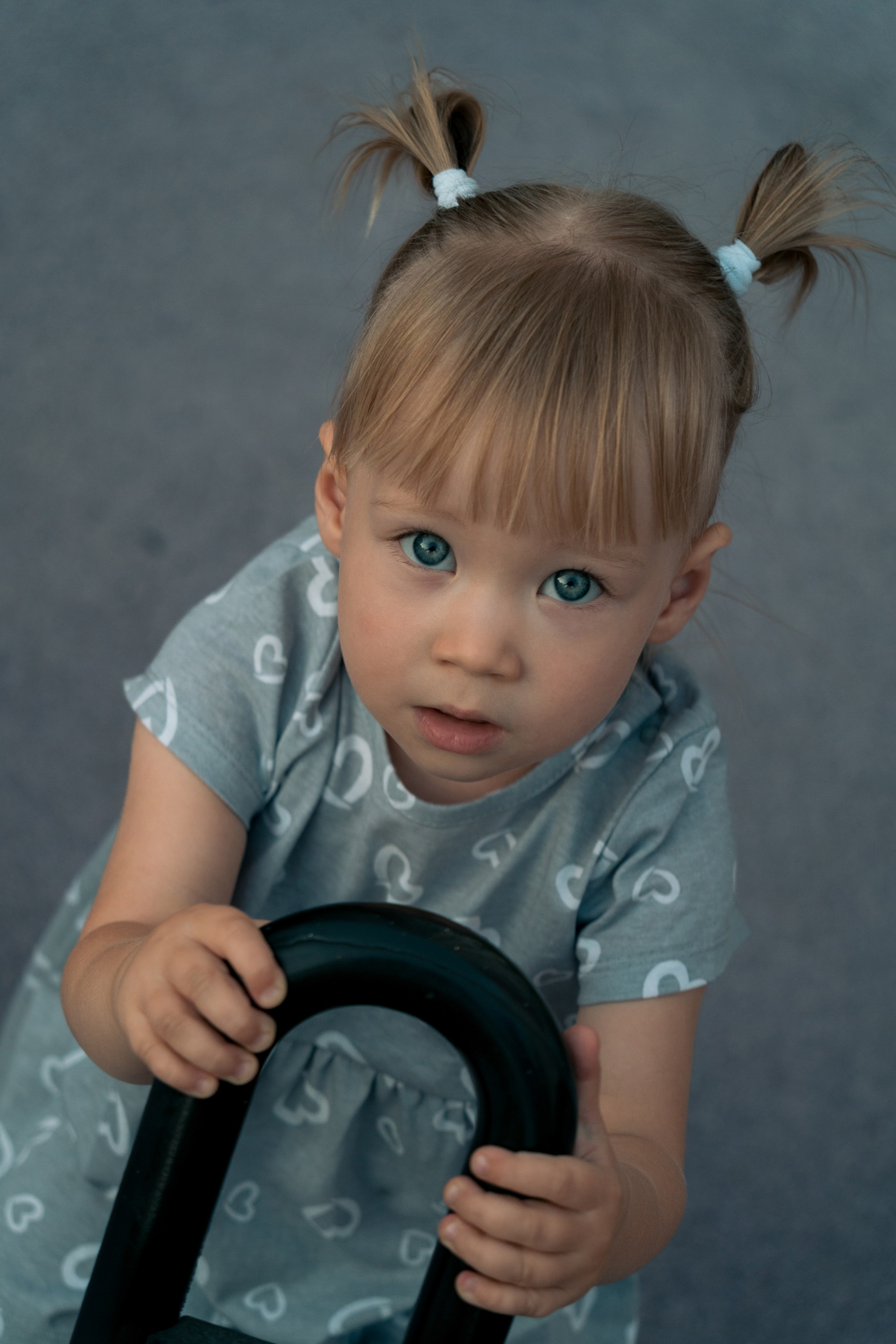 Семья Брыжак. Свадебный фотограф Руслан Хасанов