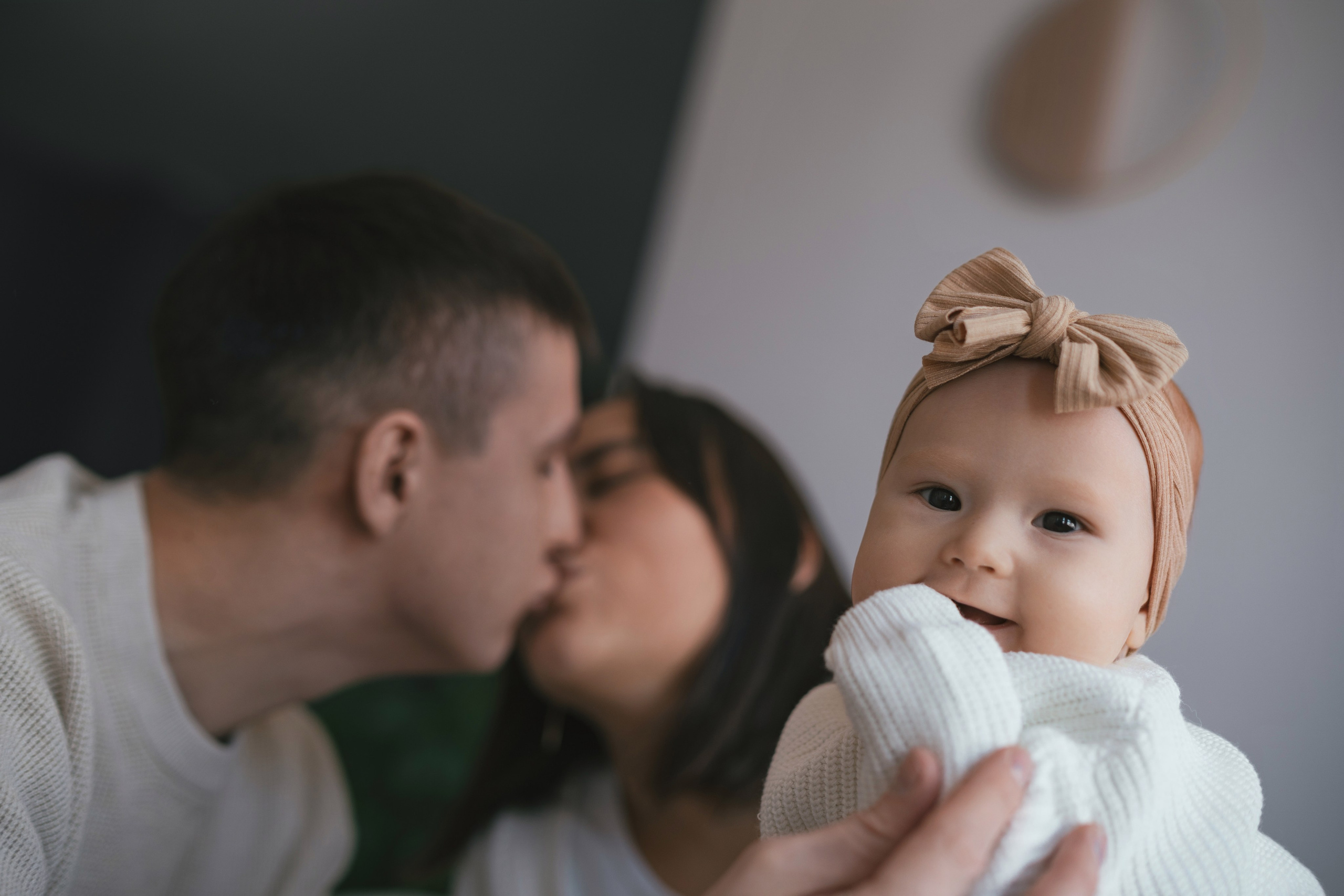 Семья Айсылу. Свадебный фотограф Руслан Хасанов