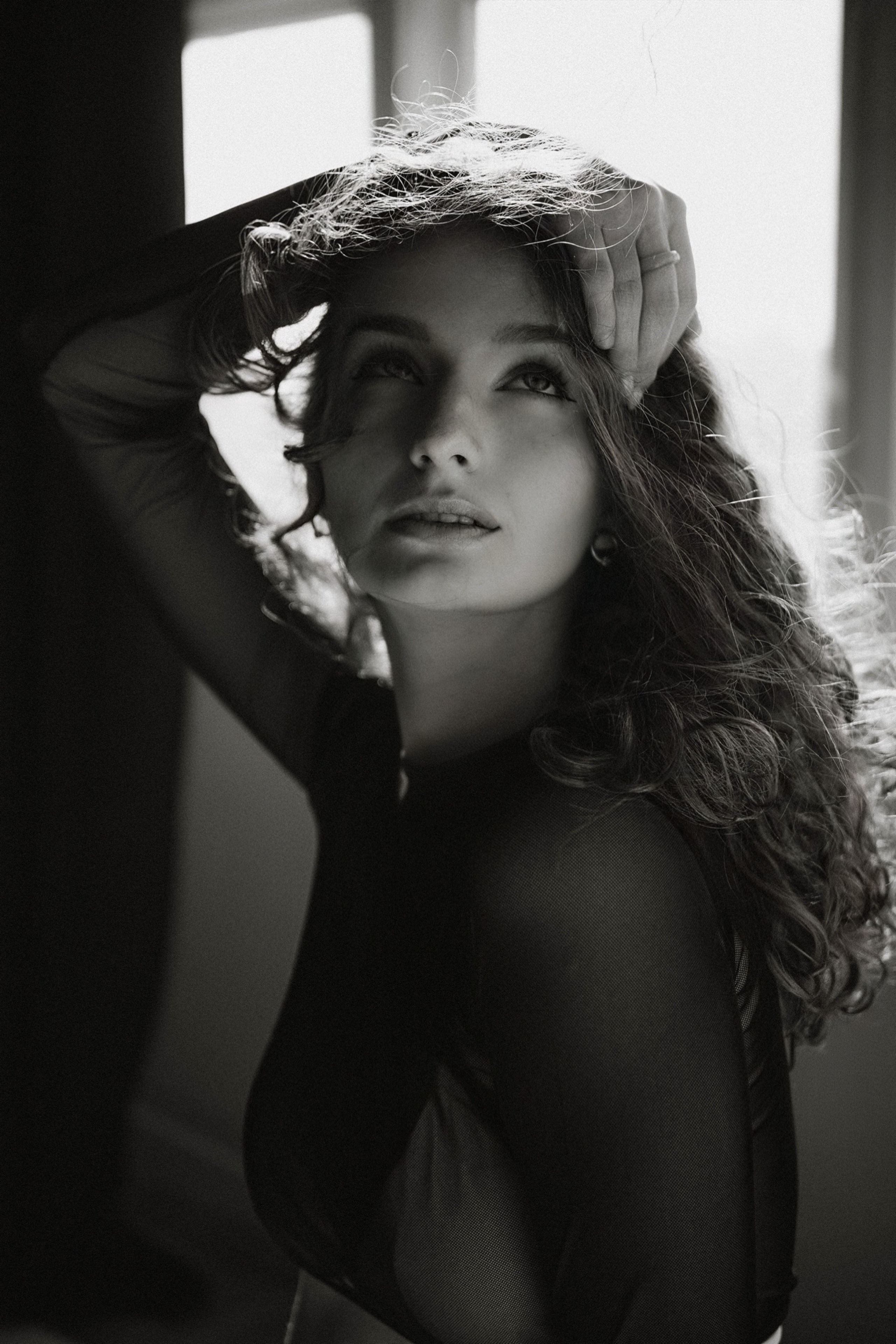 Услуги. Сибирский фотограф Братск, Иркутск Анна Галанина