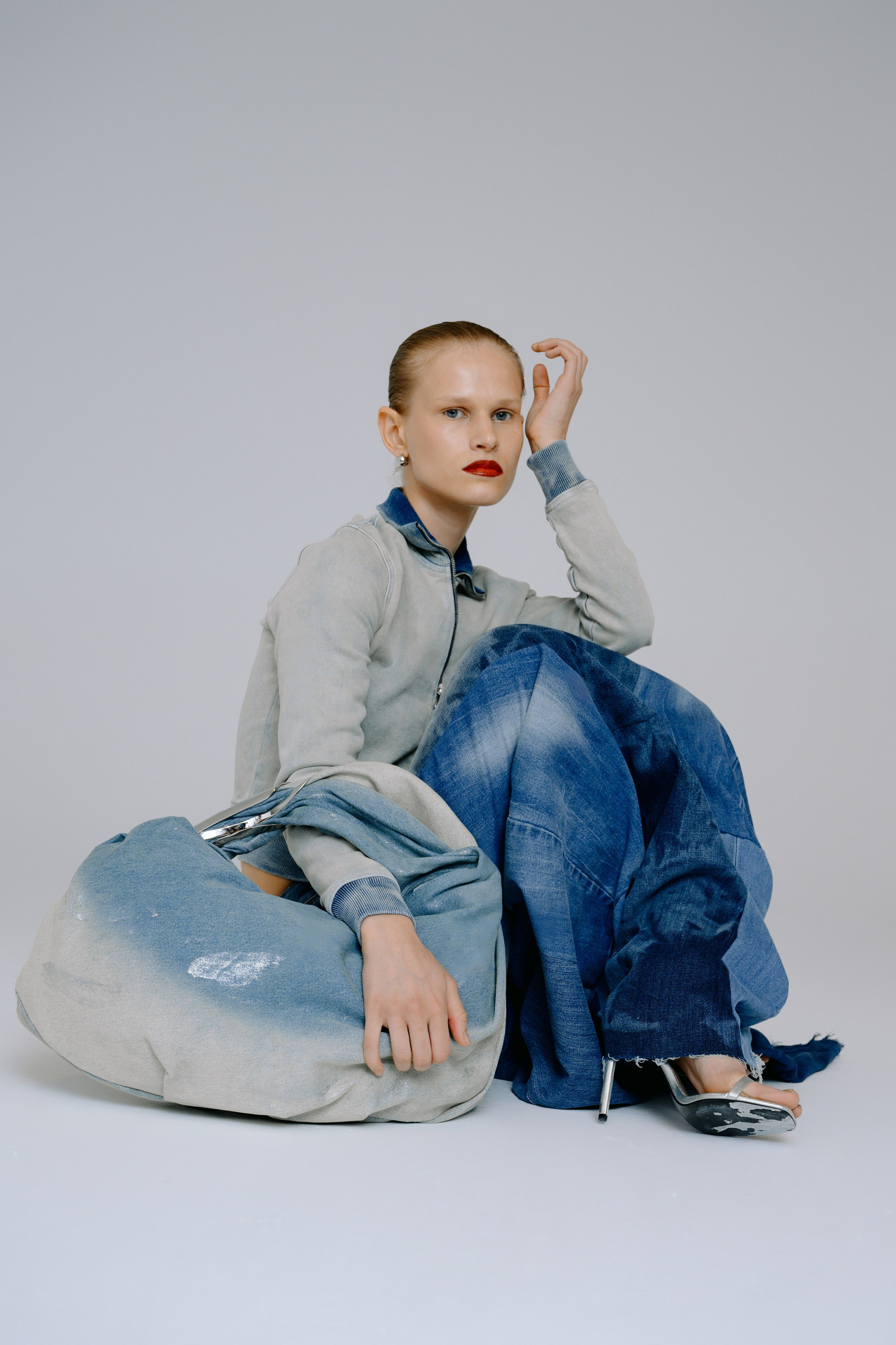 Съемка для маркетплейса. РЕПОРТАЖНЫЙ И БИЗНЕС ФОТОГРАФ В МОСКВЕ, ЕГОР НИКОЛАЕВ