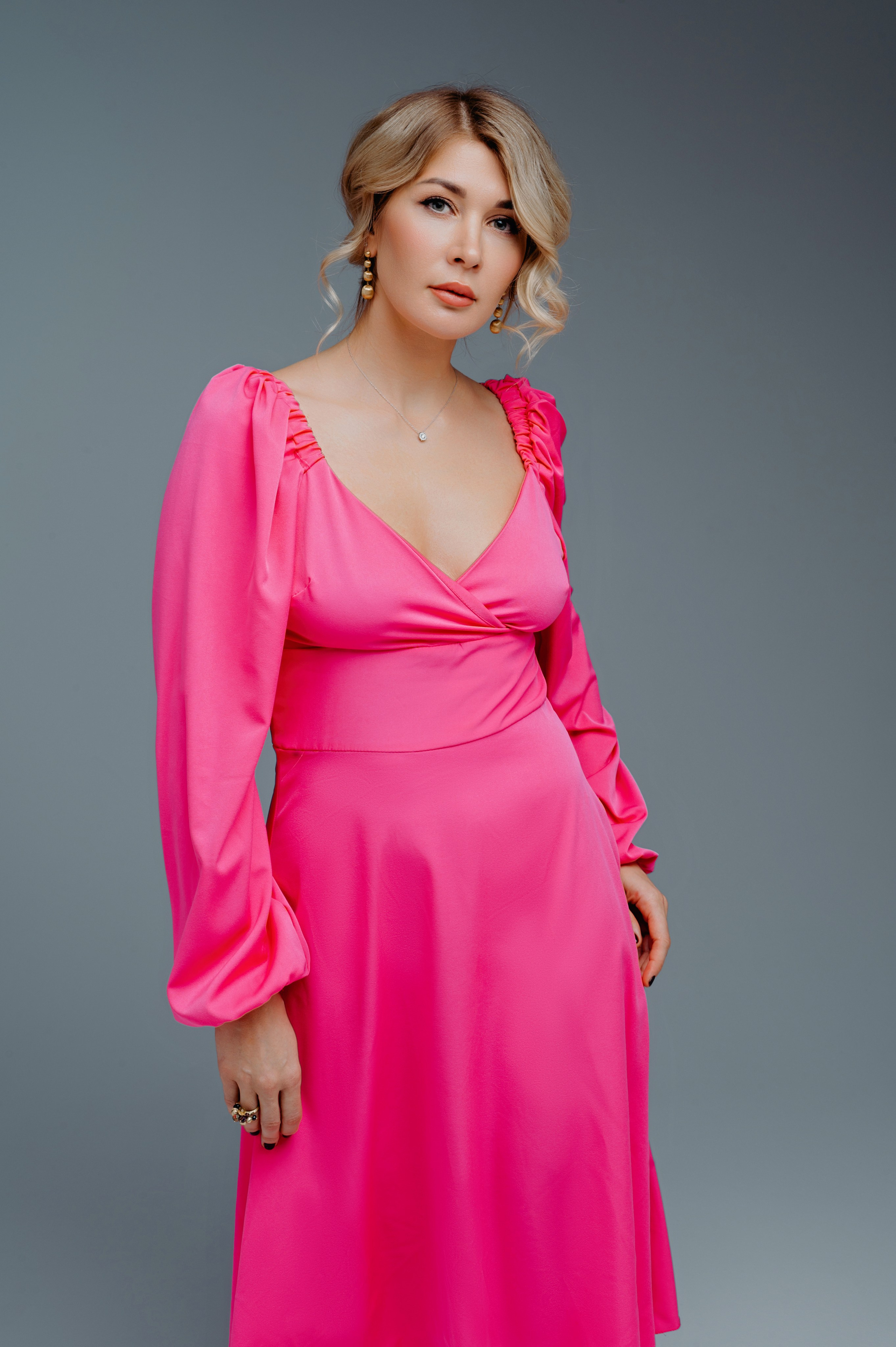 Имиджевая фотосессия. РЕПОРТАЖНЫЙ И БИЗНЕС ФОТОГРАФ В МОСКВЕ, ЕГОР НИКОЛАЕВ