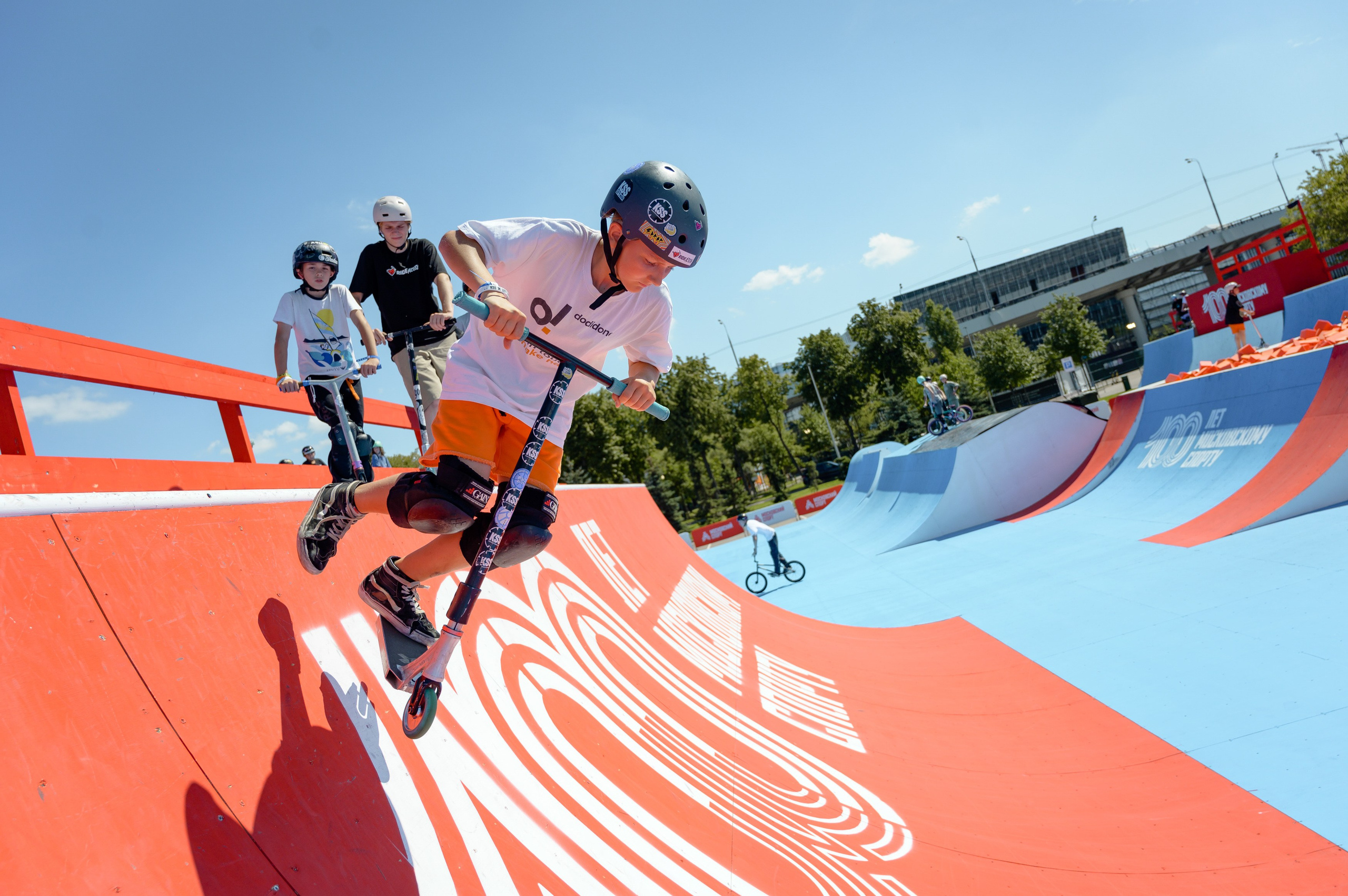 Московский Урбанистический Форум 2023. РЕПОРТАЖНЫЙ И БИЗНЕС ФОТОГРАФ В МОСКВЕ, ЕГОР НИКОЛАЕВ