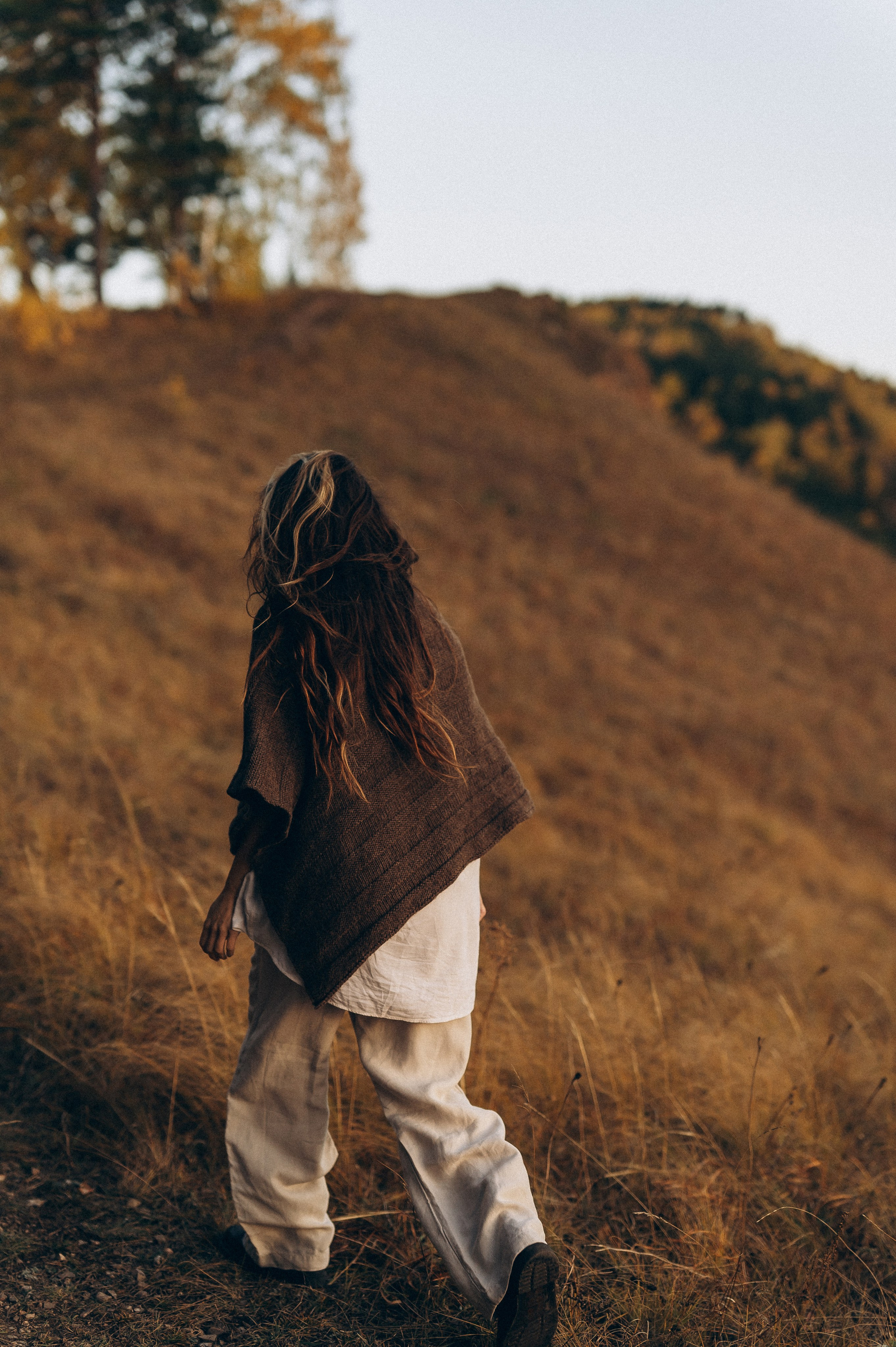 Даша. Семейный и свадебный фотограф в Красноярске Садкеева Юлия