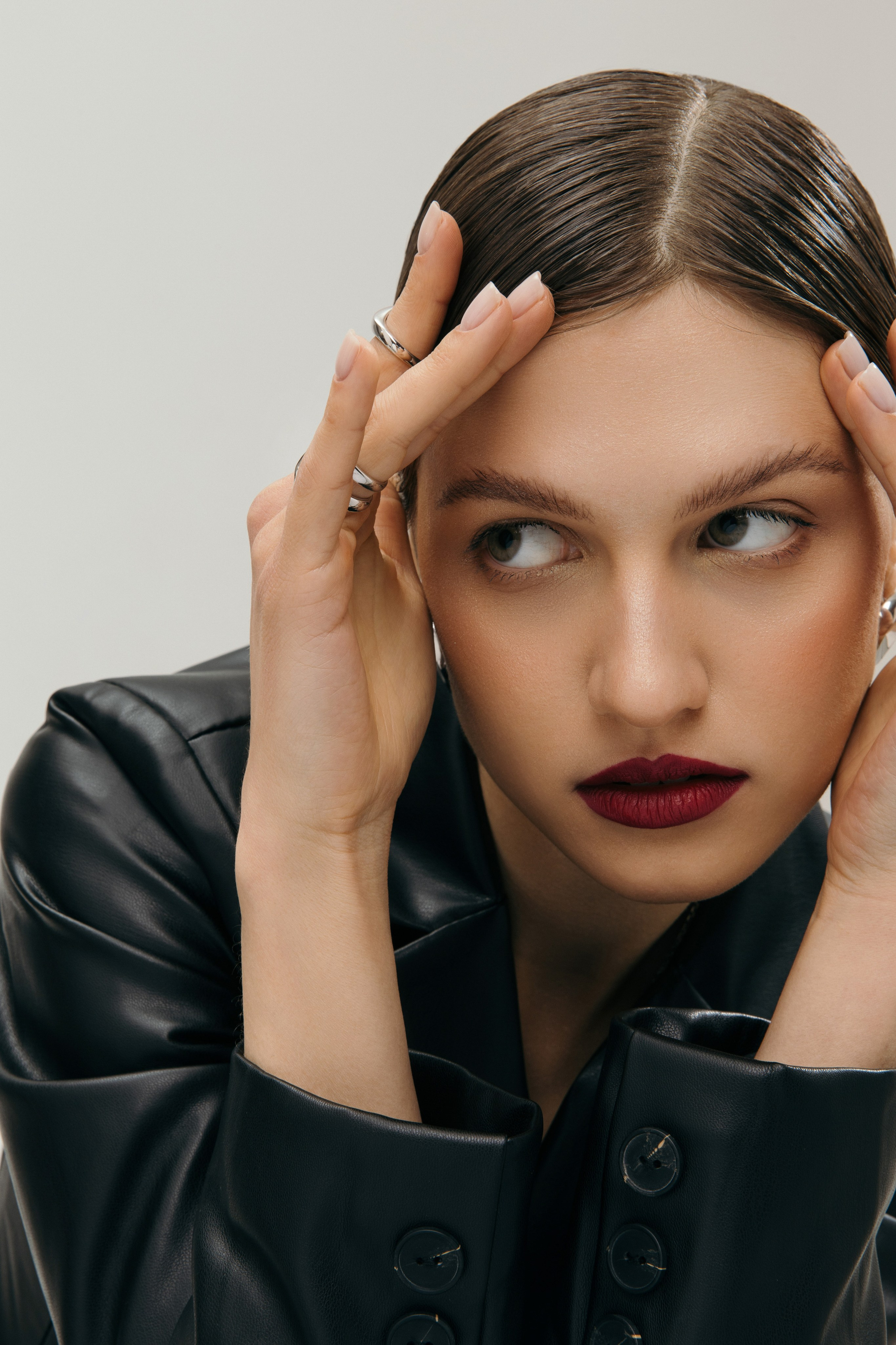 YESTERDAY. Фотограф | Кострома | Ксения Пучкова