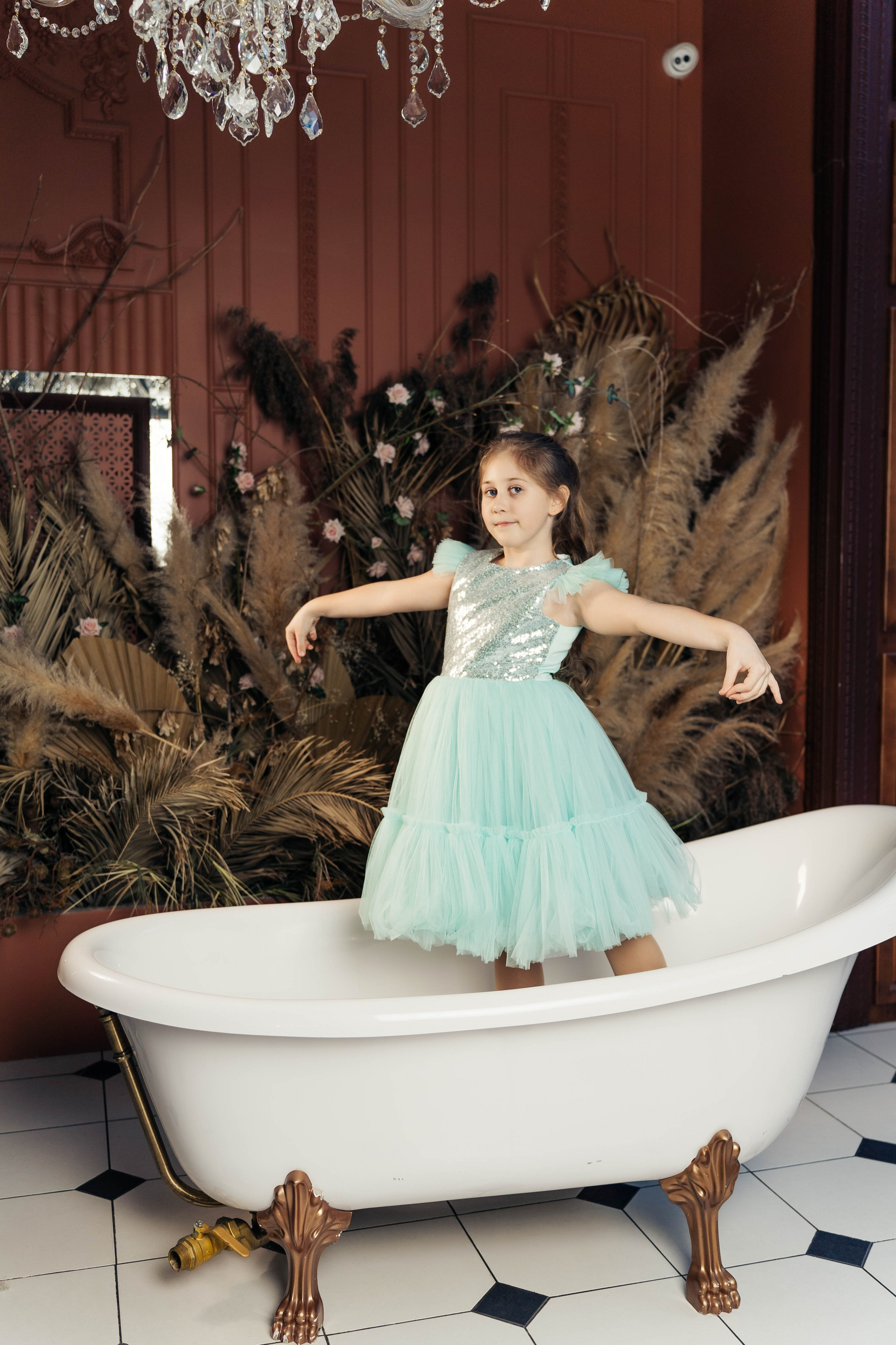 Наталья и Павел. Фотограф Абакумова Анастасия