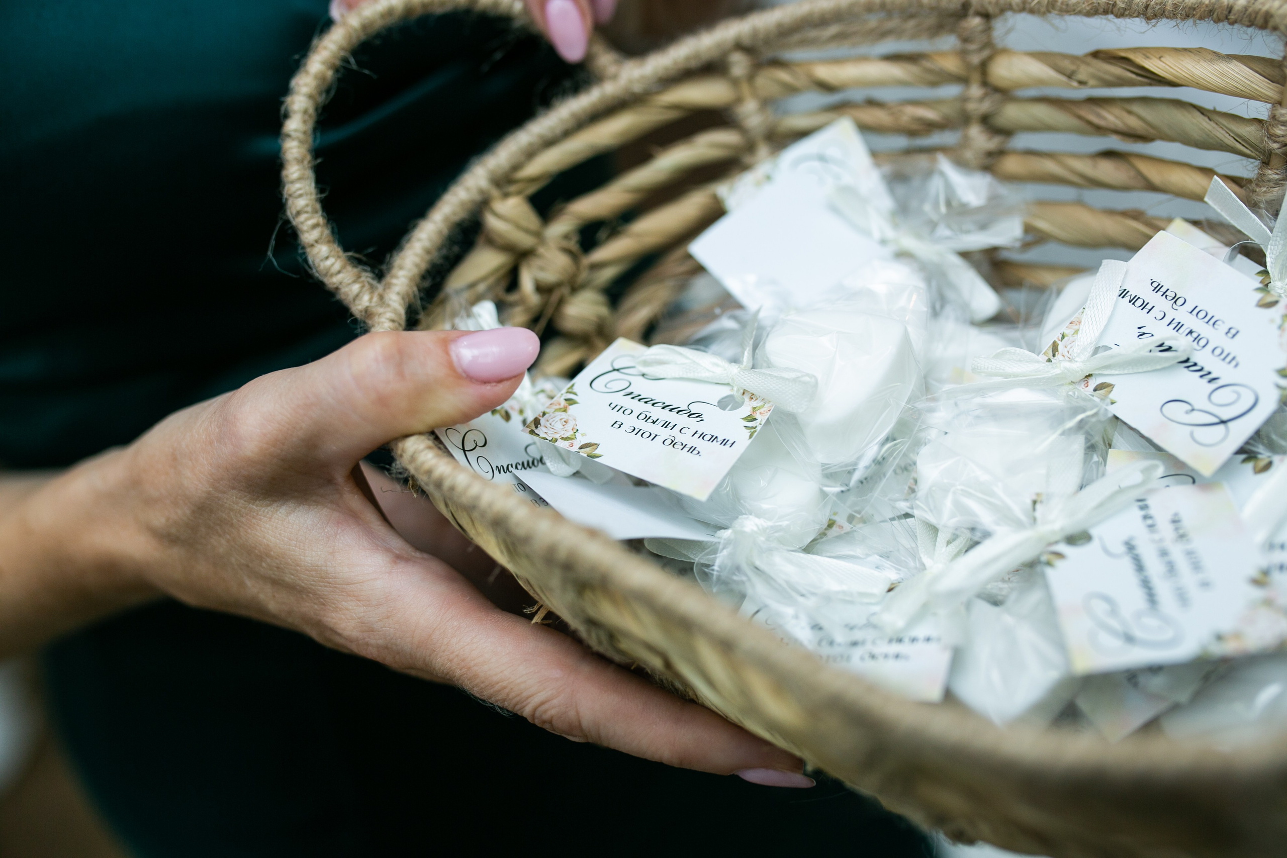 03_08_2024. Фотограф в Новосибирске Ася Зверева