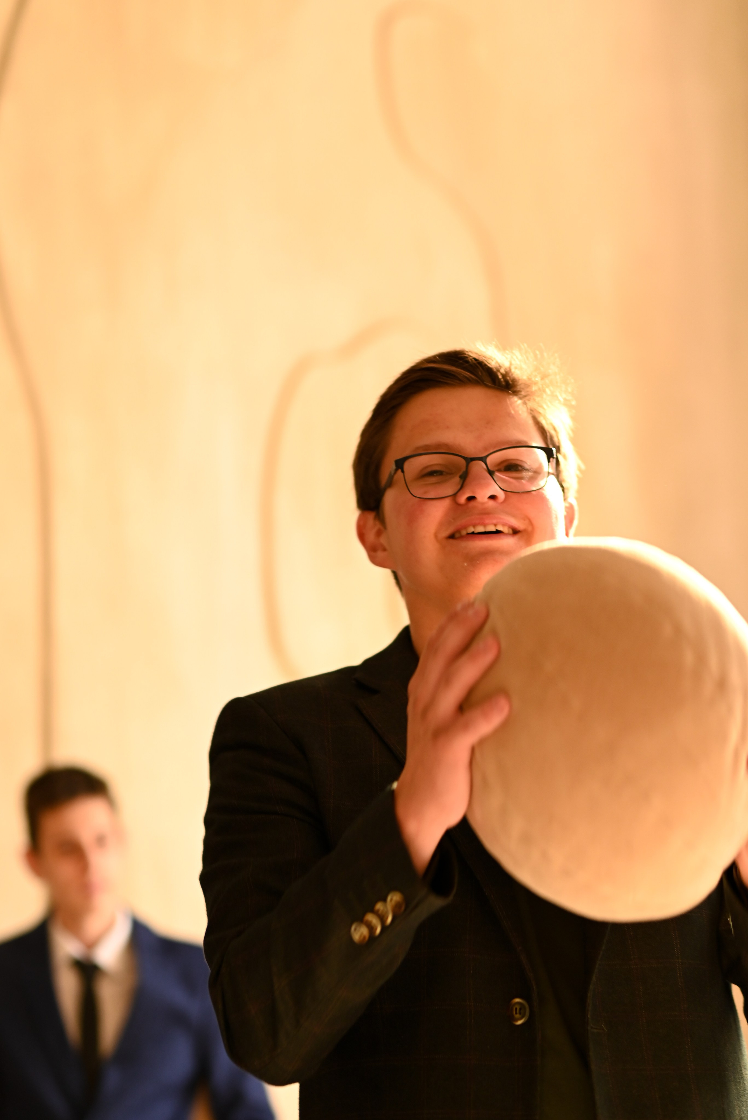 Школьные истории. Фотограф г. Москва