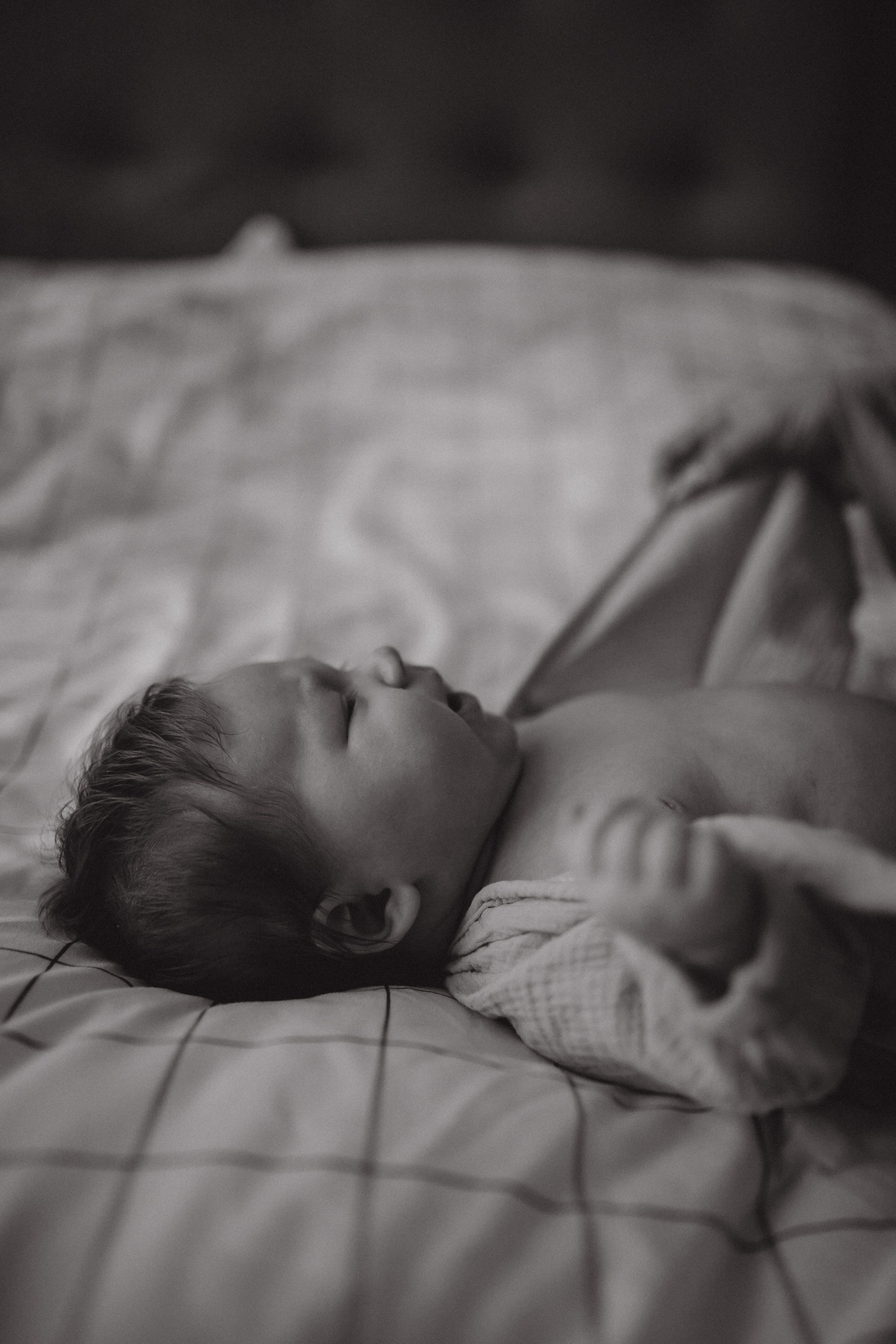 Иван Алёна и Миша. Ваш фотограф АНАстасия Земскова