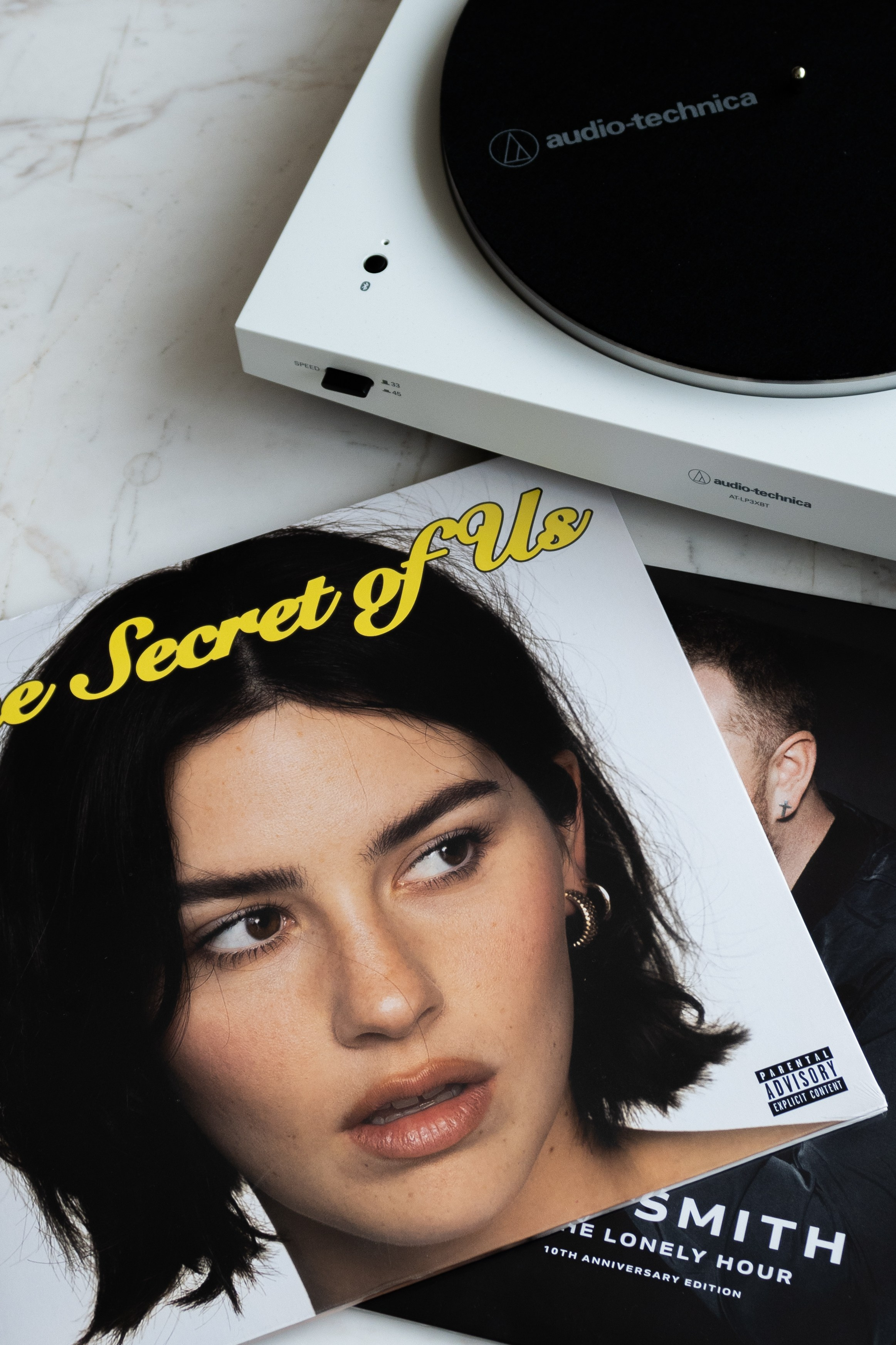 Коммерческая съемка. Главная