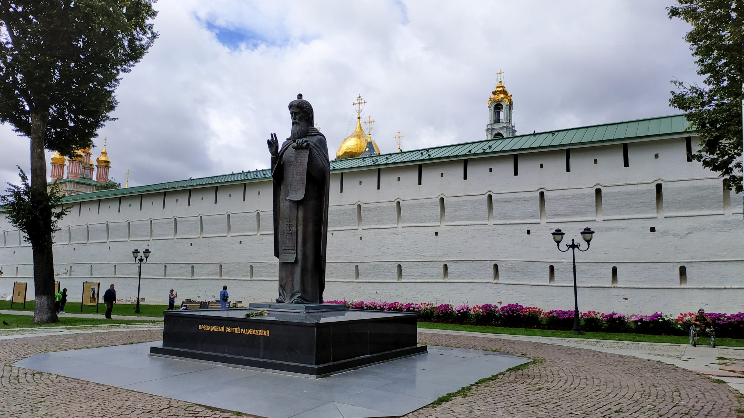 Золотое кольцо России. Пейзажи Крайнего Севера. Баренцево море, Рыбачий, Средний, Немецкий