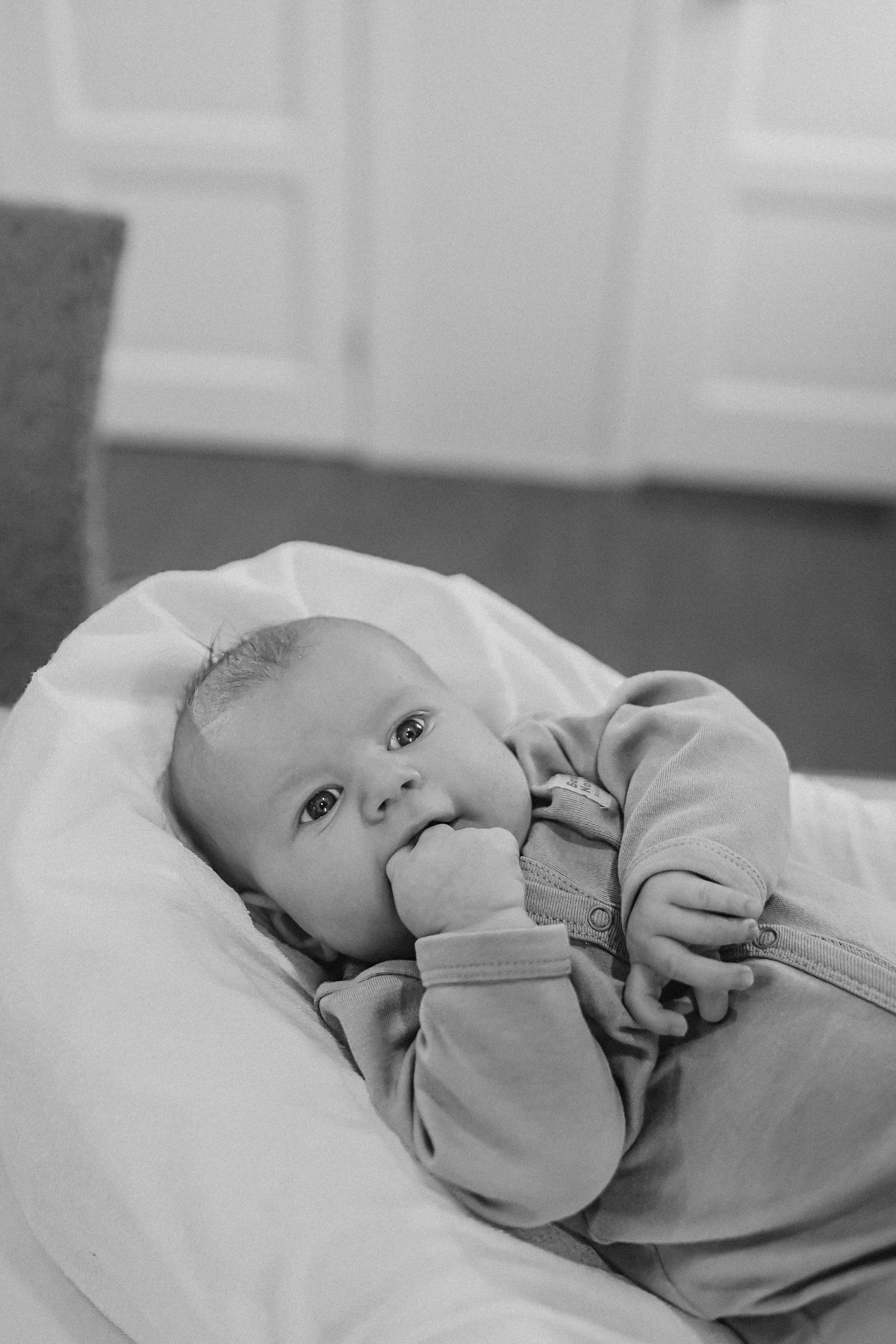 Команда. Семейный фотограф Тюмень, фотограф на роды Салмина Мария