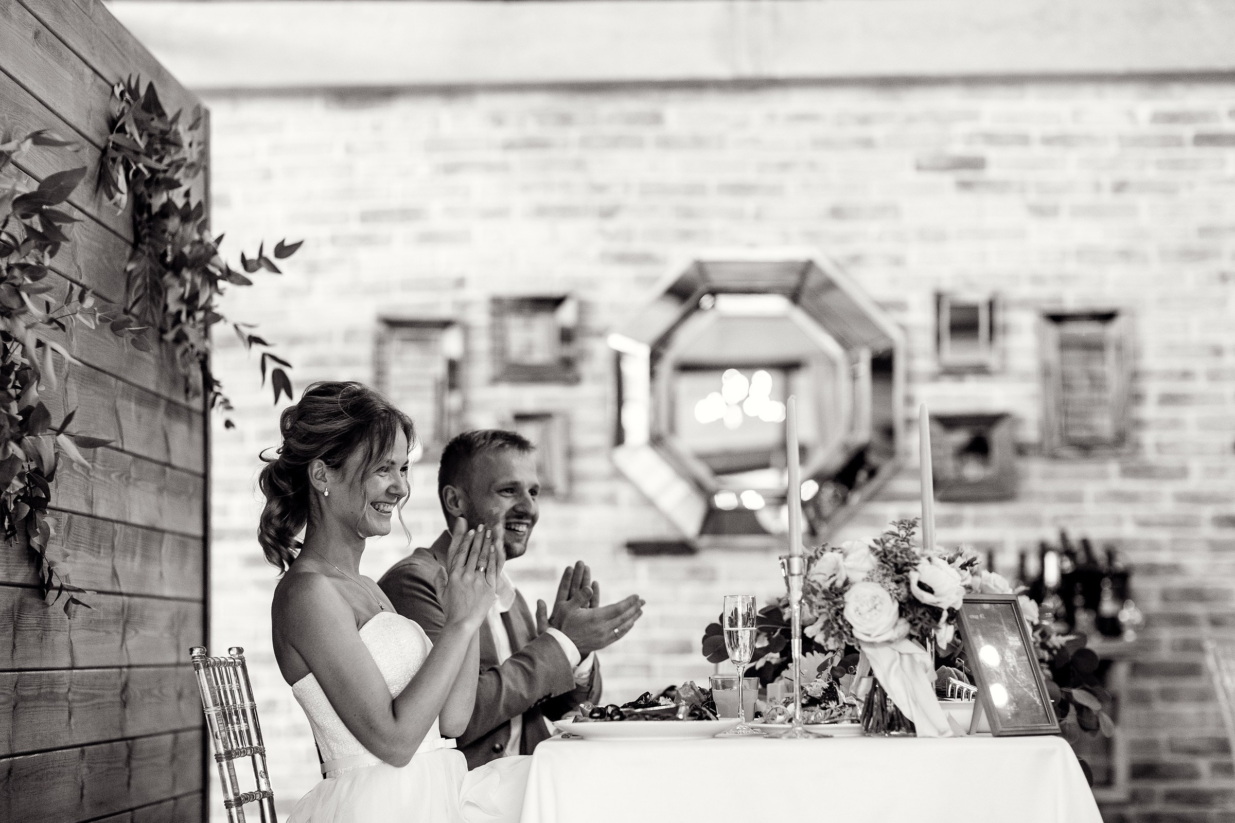 Фотограф Евгений Хмельницкий