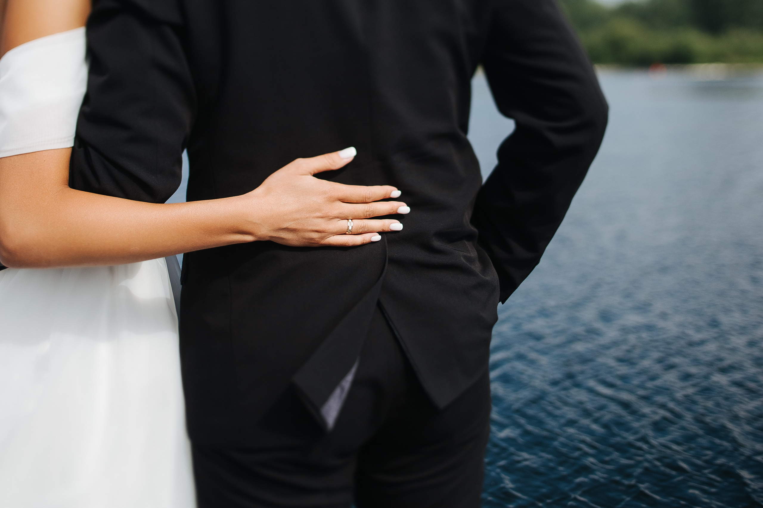 Иван Юлия. Фотограф в Красноярске Надежда Воскресенская