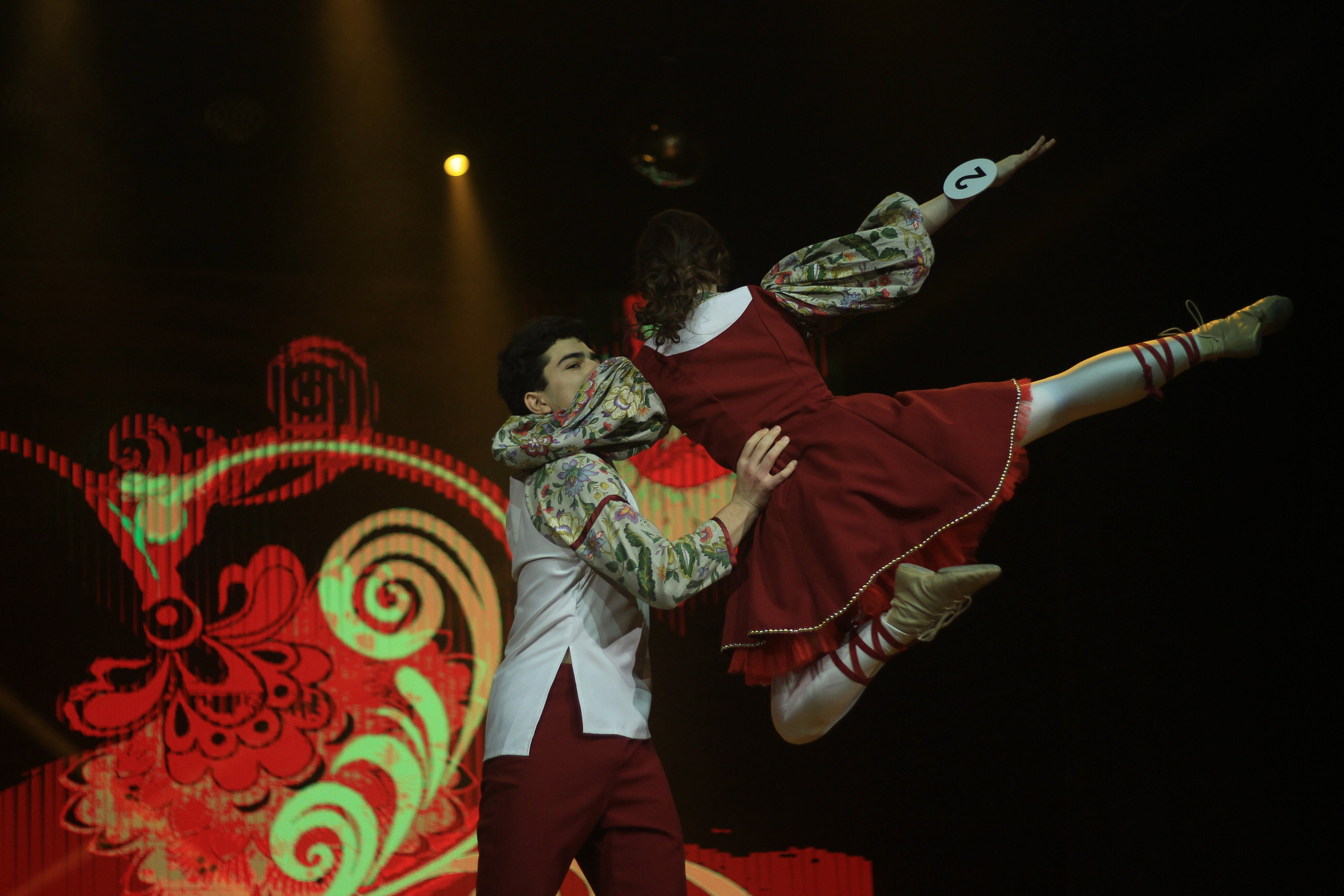 Мисс КАИ 2023. Начинающий Фотограф в Казани