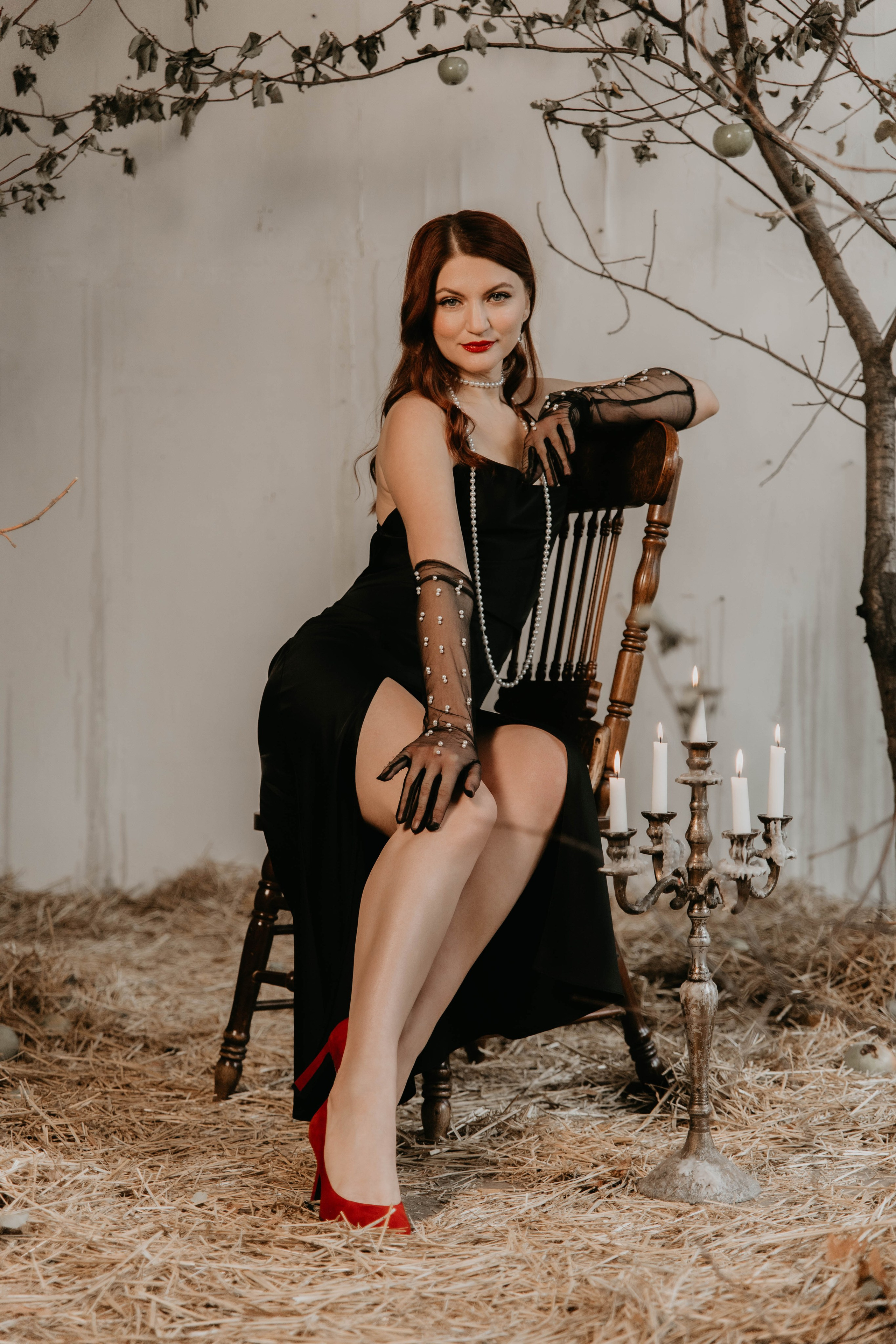 Елена. Коммерческий фотограф в Ростове-на- Дону Марина Петрова