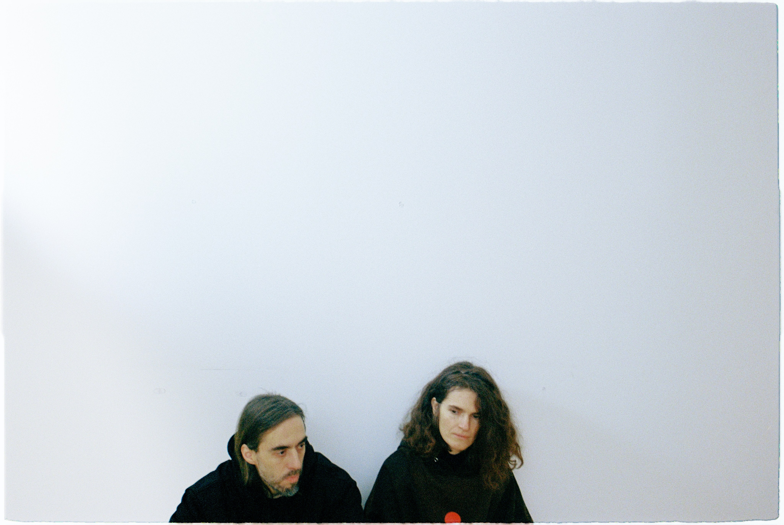 404.zero. Илья Симонов фотограф москва