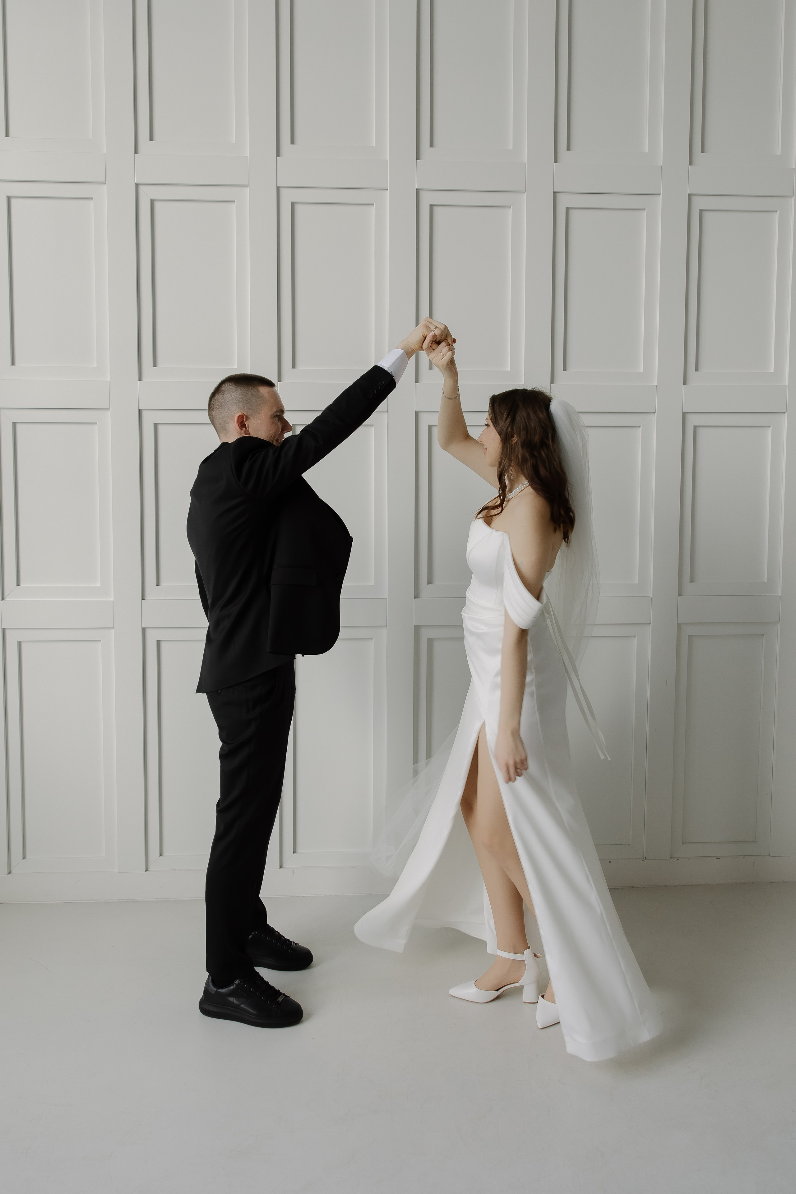 ЗАГС Курчатовского района. СВАДЕБНЫЙ ФОТОГРАФ ЧЕЛЯБИНСК