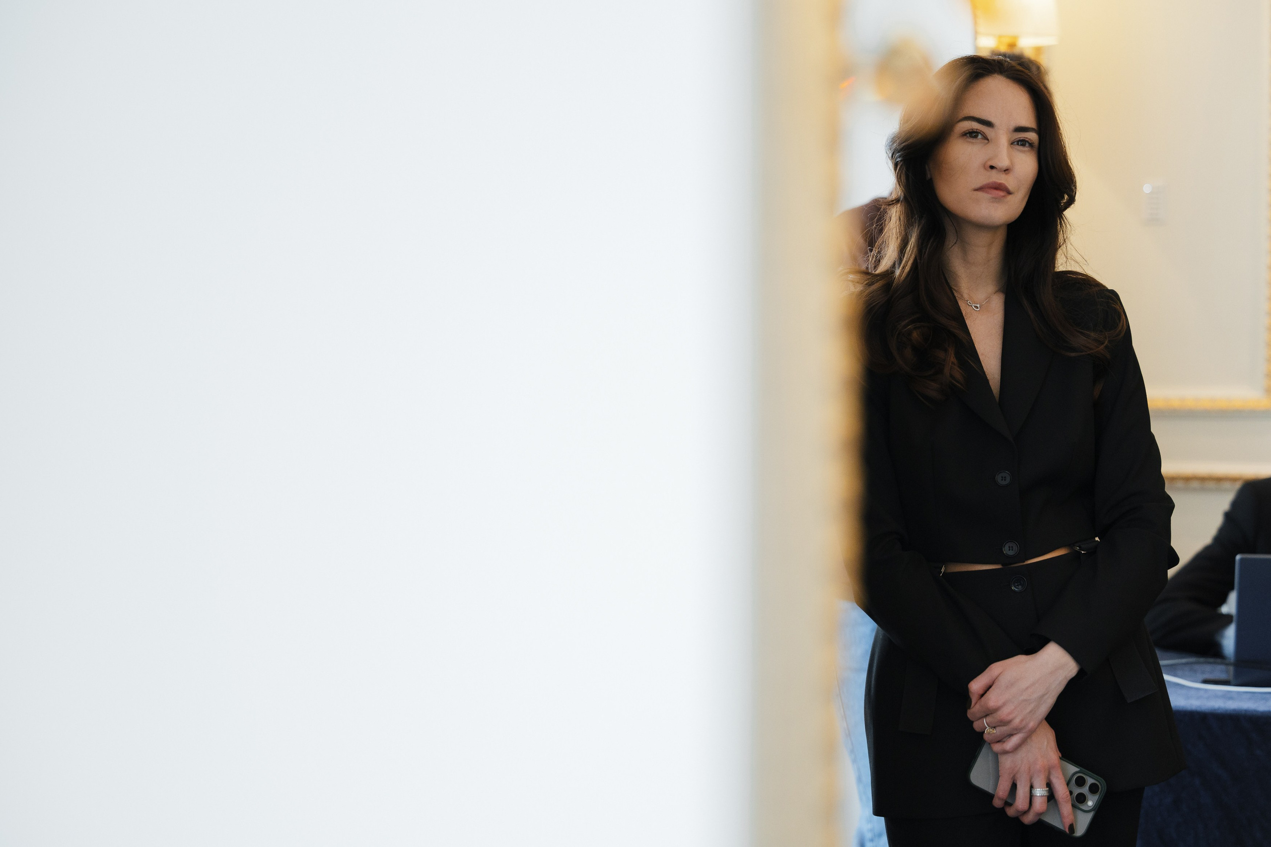 Бизнес мероприятия. Репортажный фотограф Санкт-Петербург, Москва