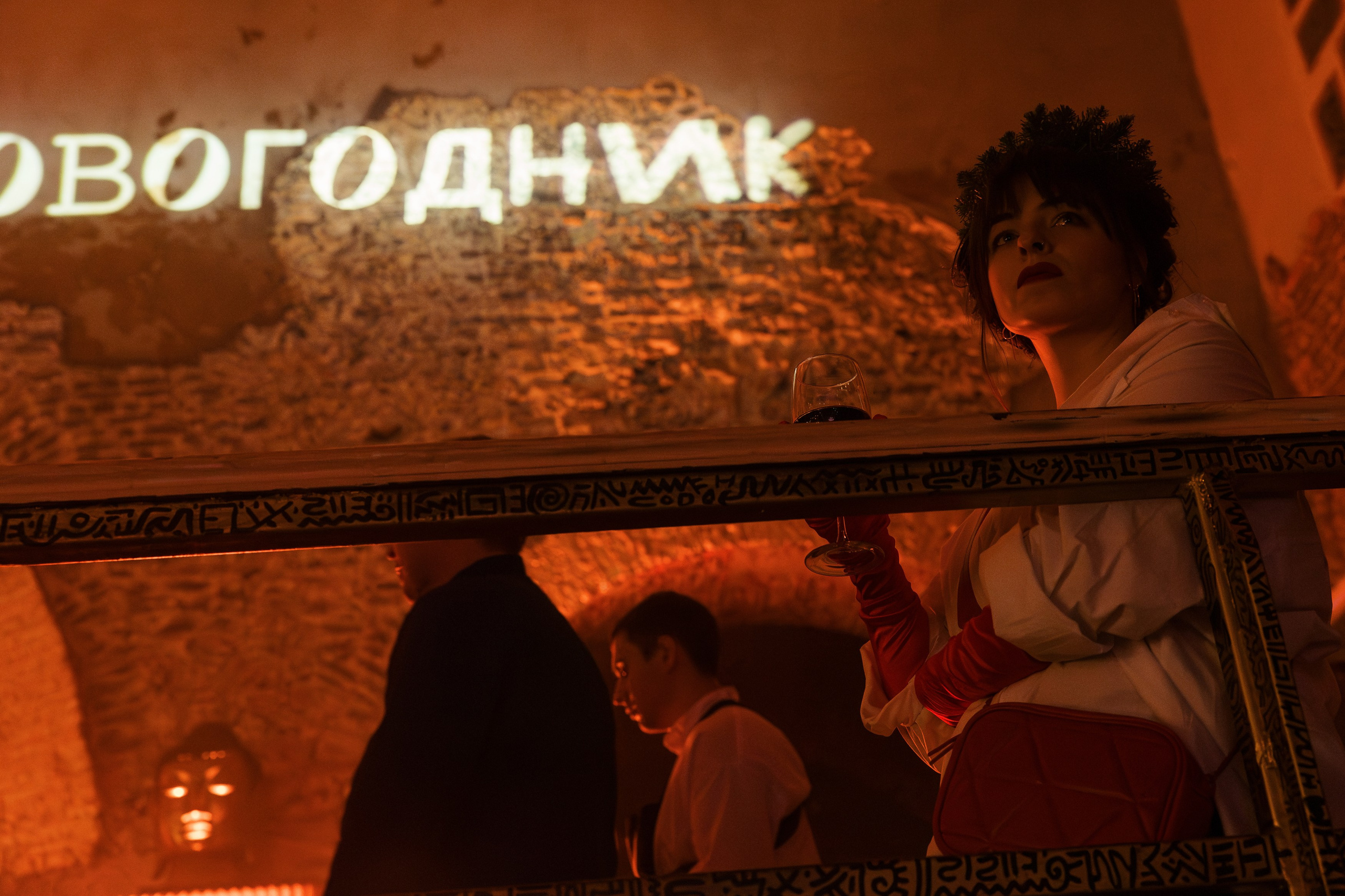 Avito. Репортажный фотограф Санкт-Петербург, Москва