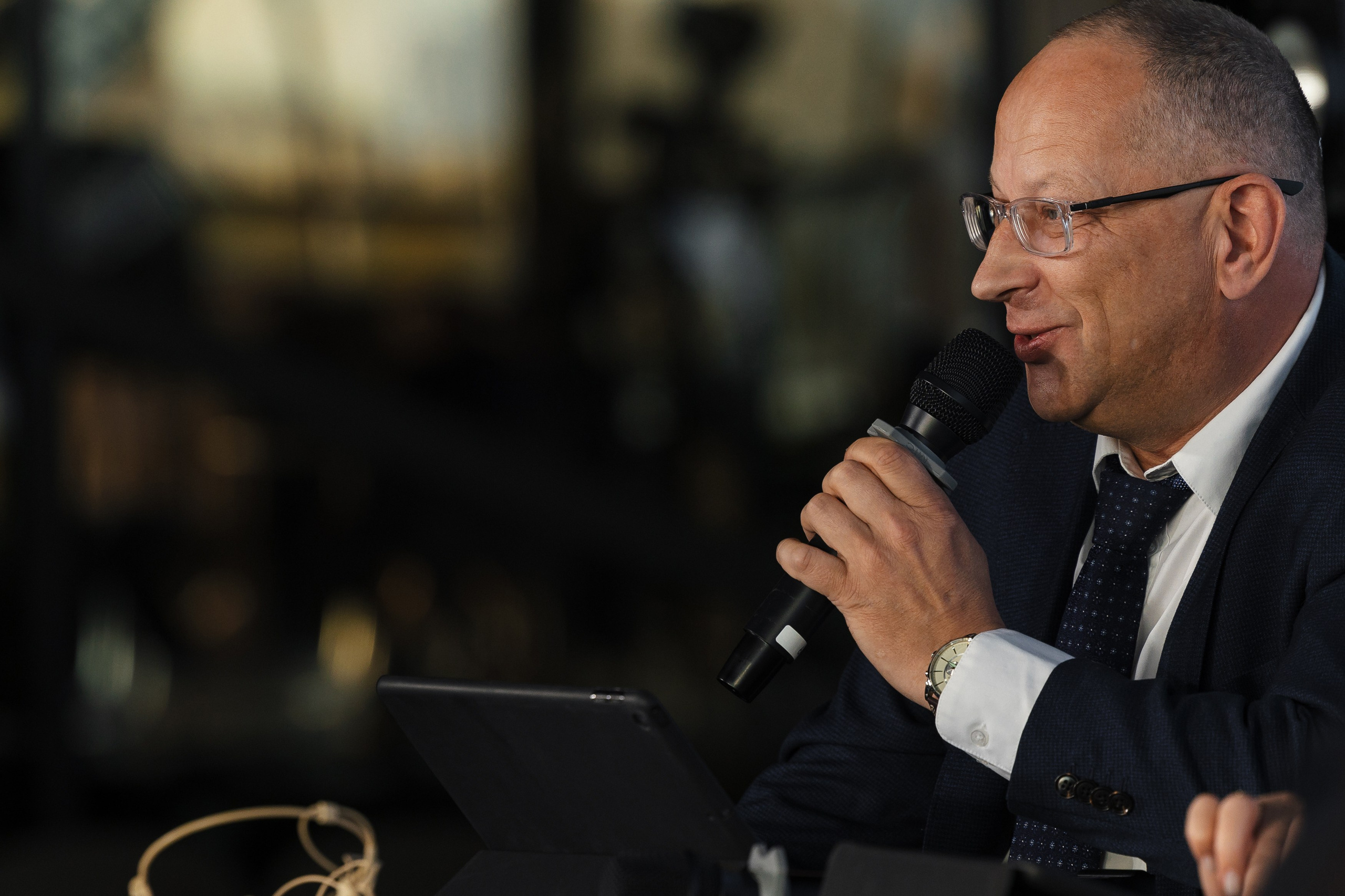 Бизнес мероприятия. Репортажный фотограф Санкт-Петербург, Москва