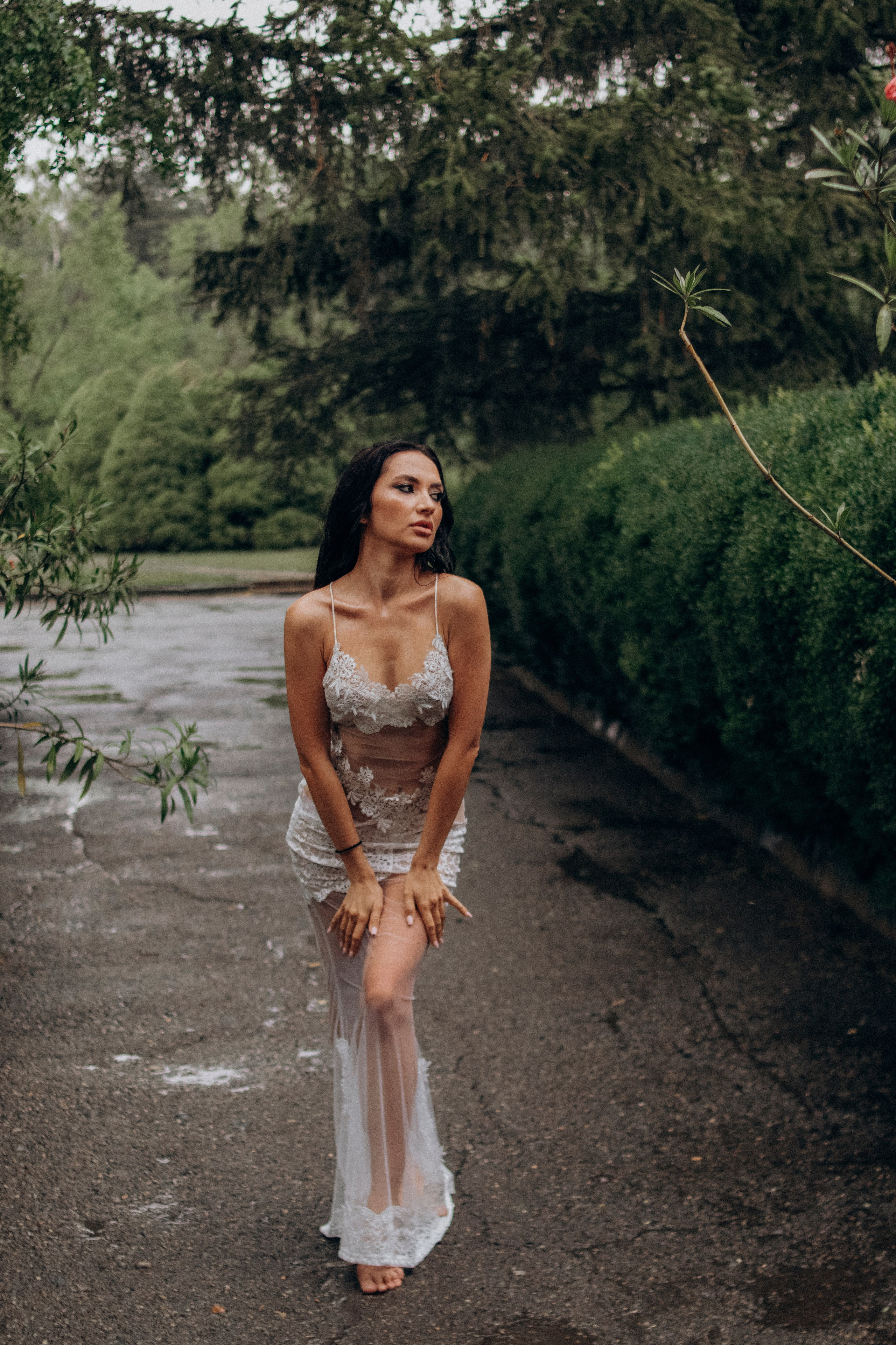 Наталья. Главная