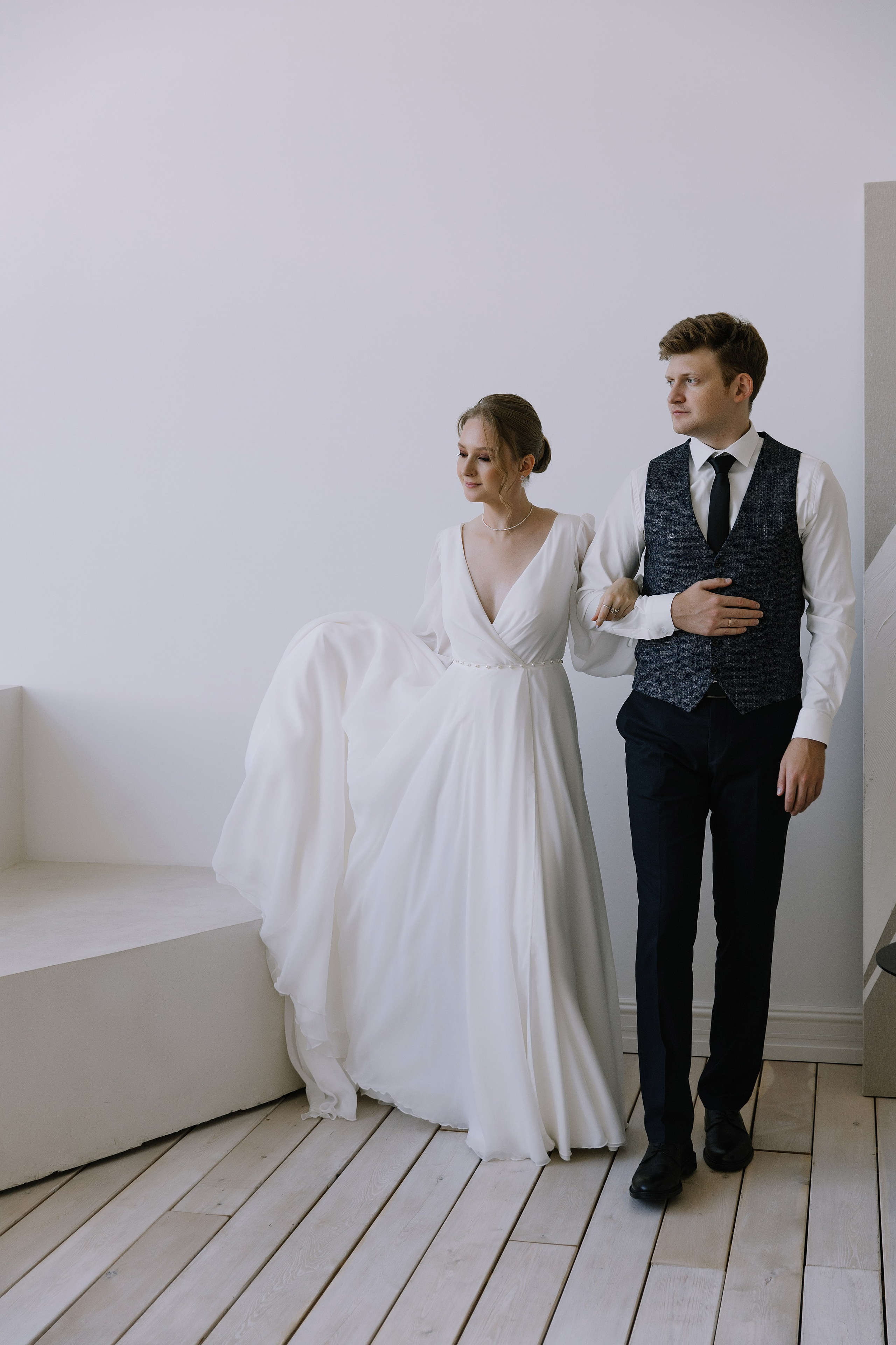 2.09.2023. Свадебный и семейный фотограф Челябинск и Челябинская область