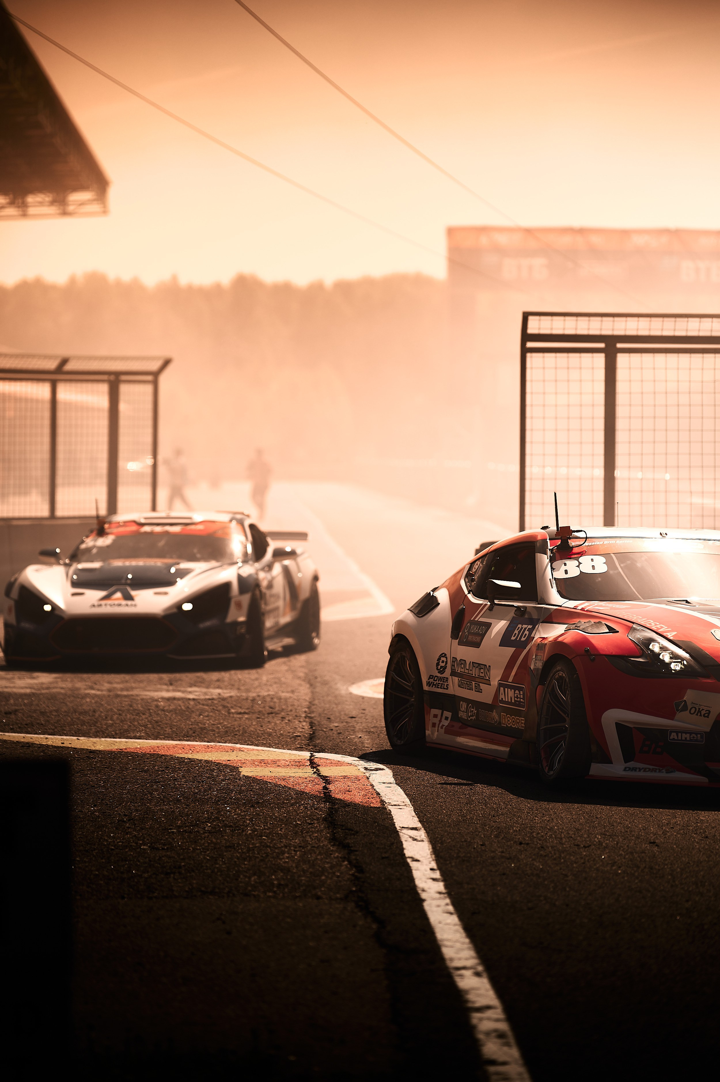 Спортивный репортаж. Никита Шоринов фотограф в Москве