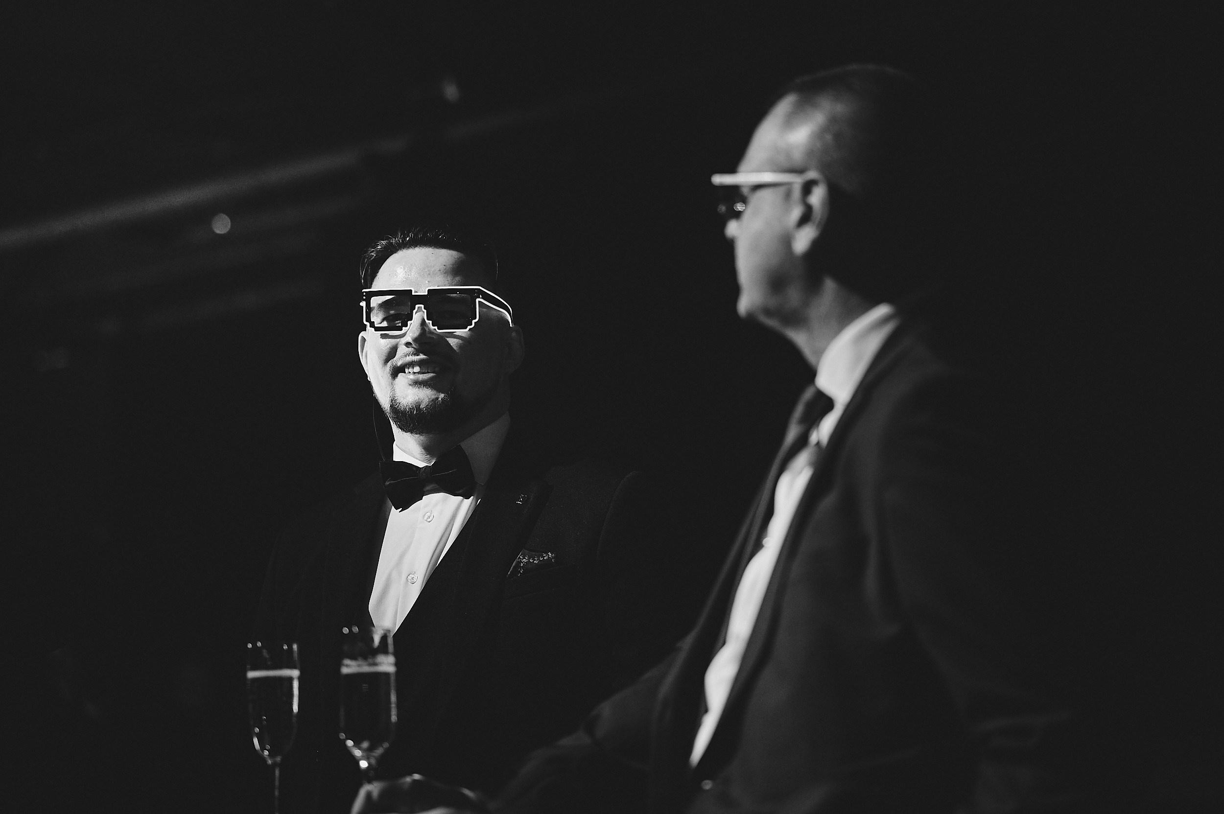 Корпоративный репортаж. Никита Шоринов фотограф в Москве