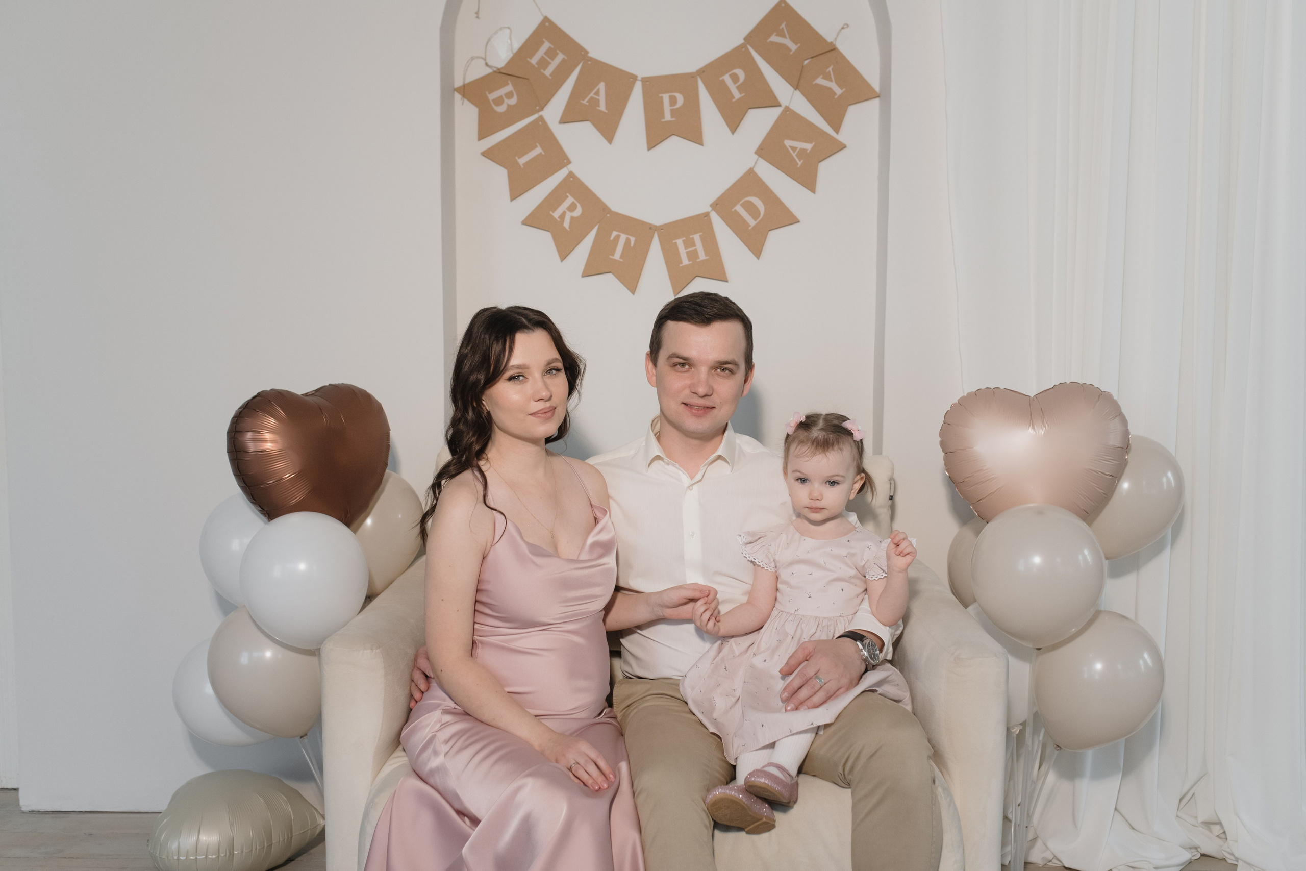 Счастье #14. Свадебный фотограф Екатеринбург/Челябинск — Любовь Волохова