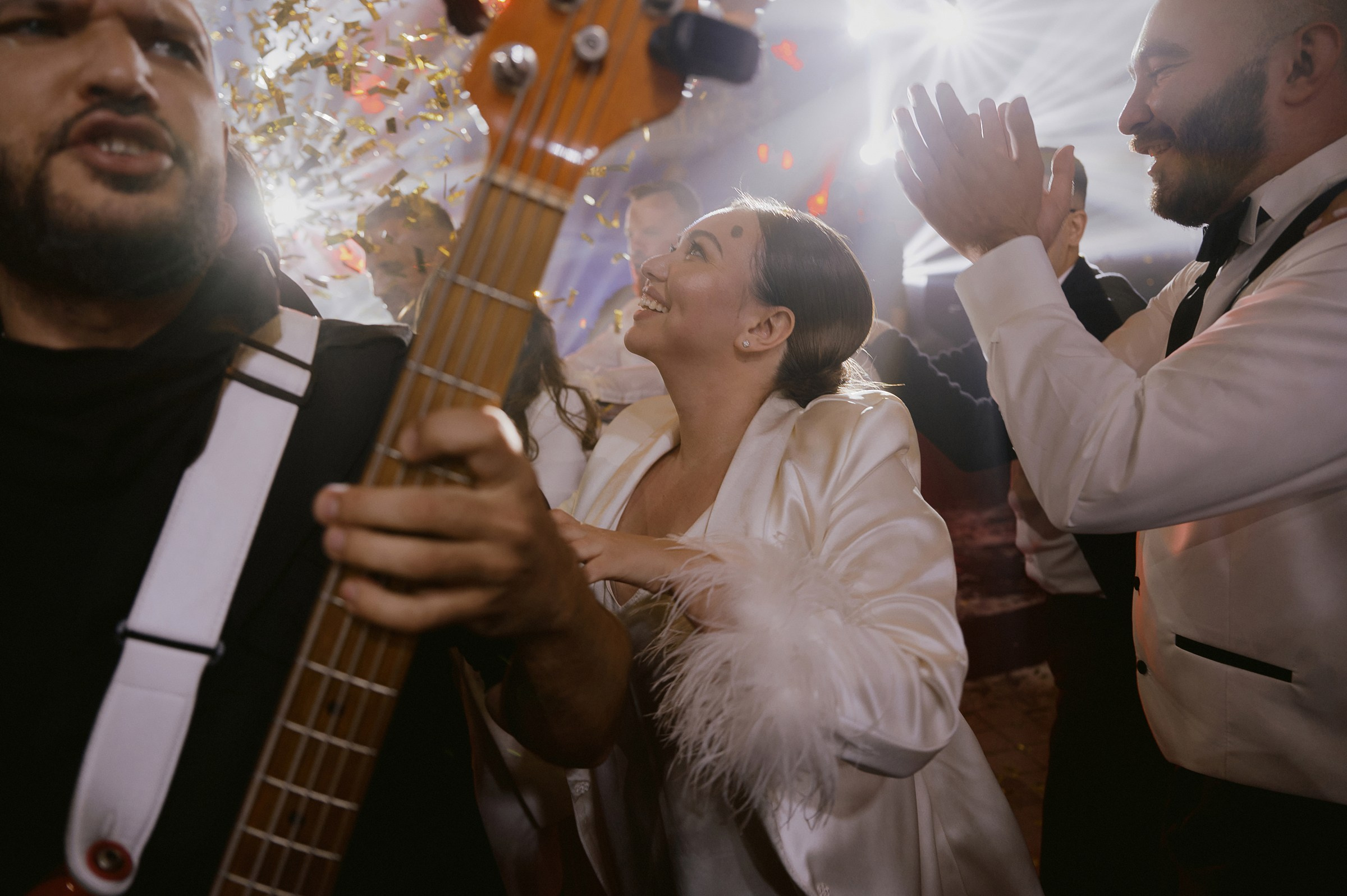 OHANA — значит семья. Свадебный фотограф в Ростовe-на-Дону Анастасия Прутова