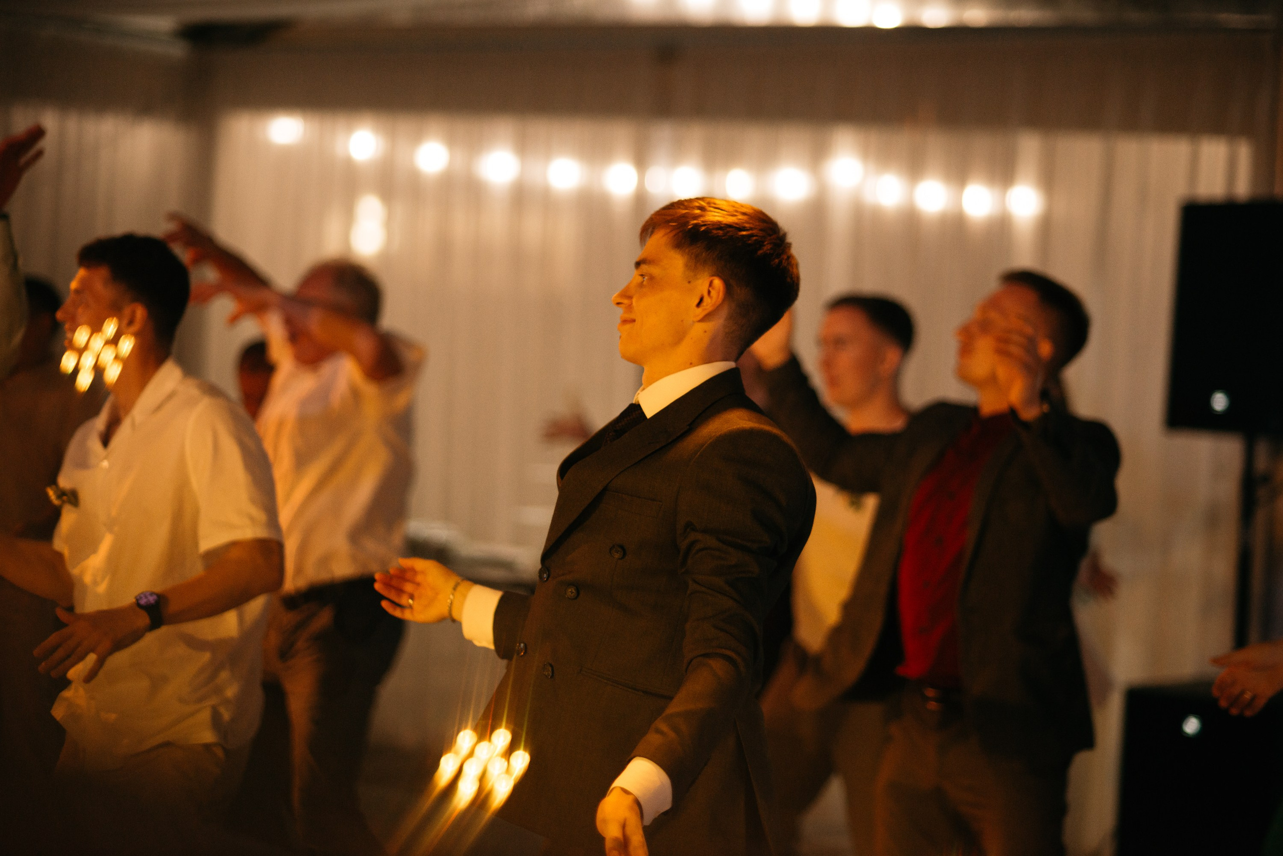 Татьяна&Илья. Свадебный фотограф Ижевск Петр Шишков