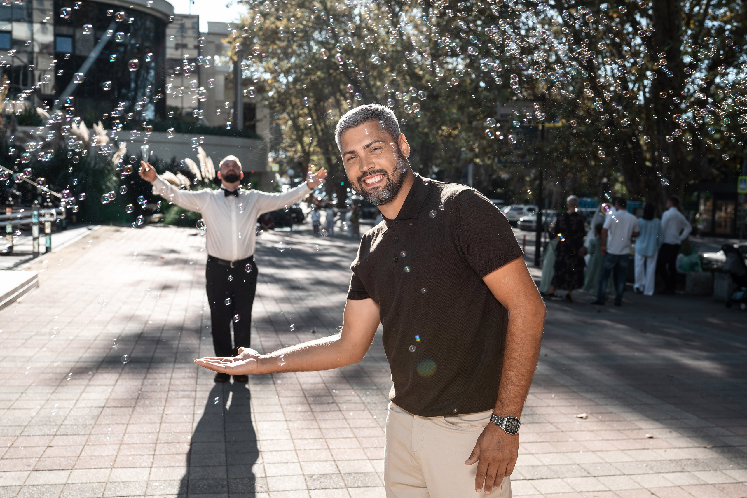 24.09.2025. Фотограф Сочи