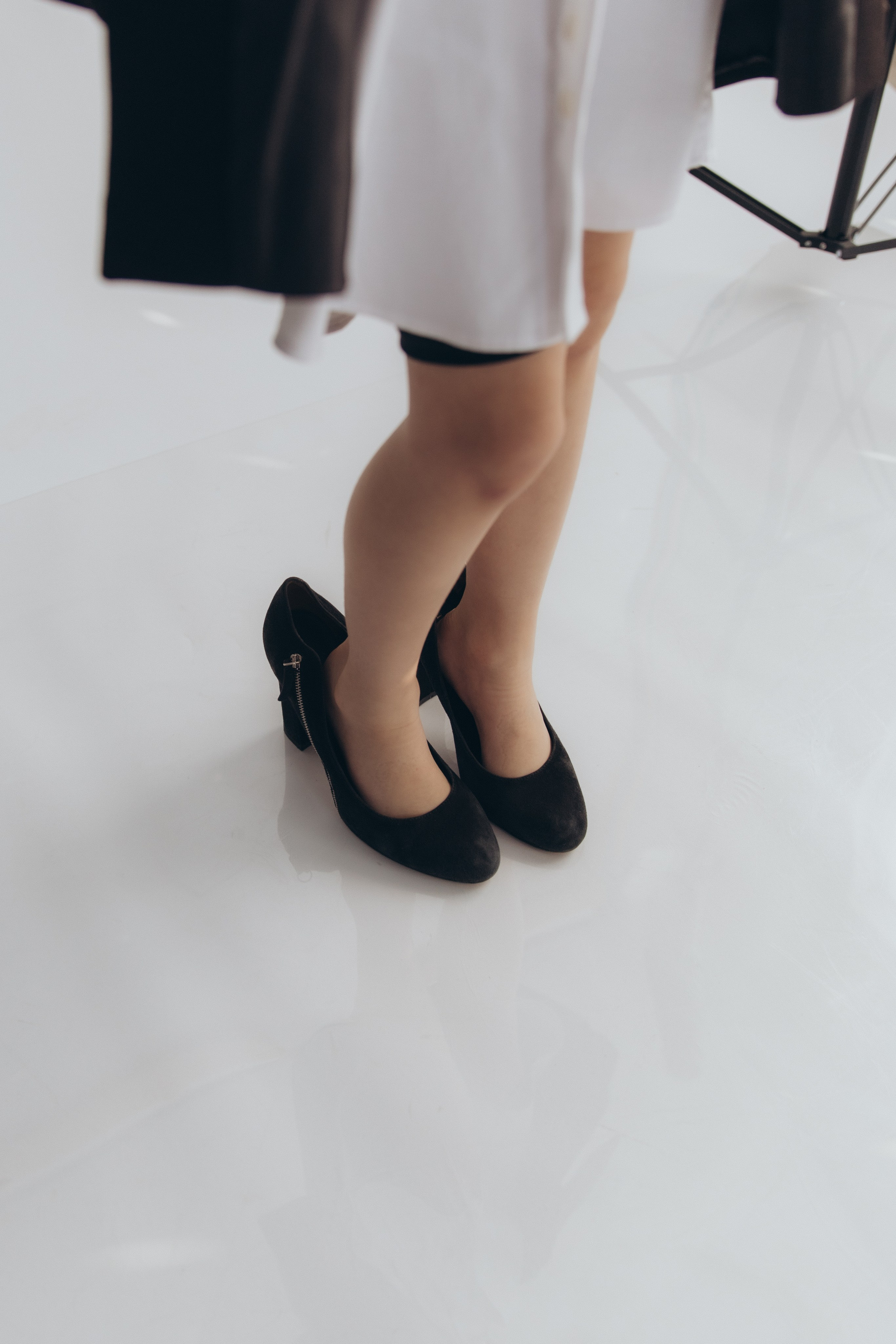 Ленчик и Ксю. Свадебный и семейный фотограф в Белгороде Евгения Курочкина