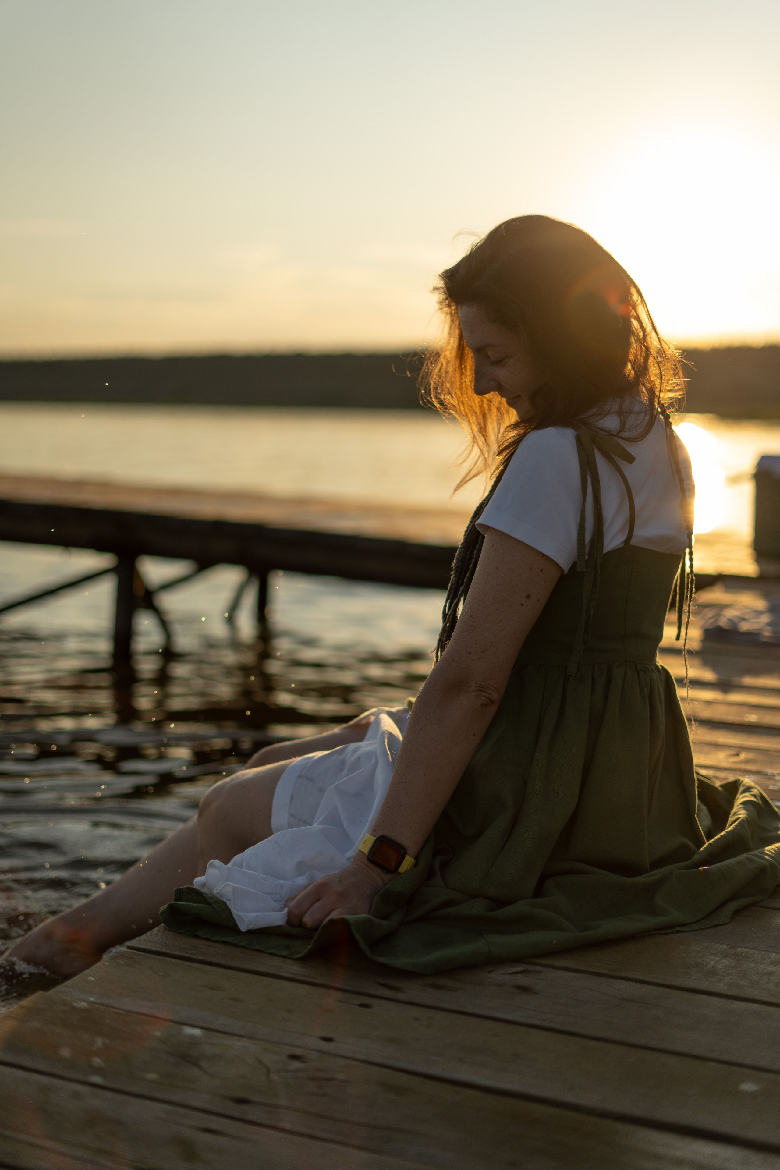 Александра. Анастасия Паршукова — фотограф Шерегеш Новосибирск