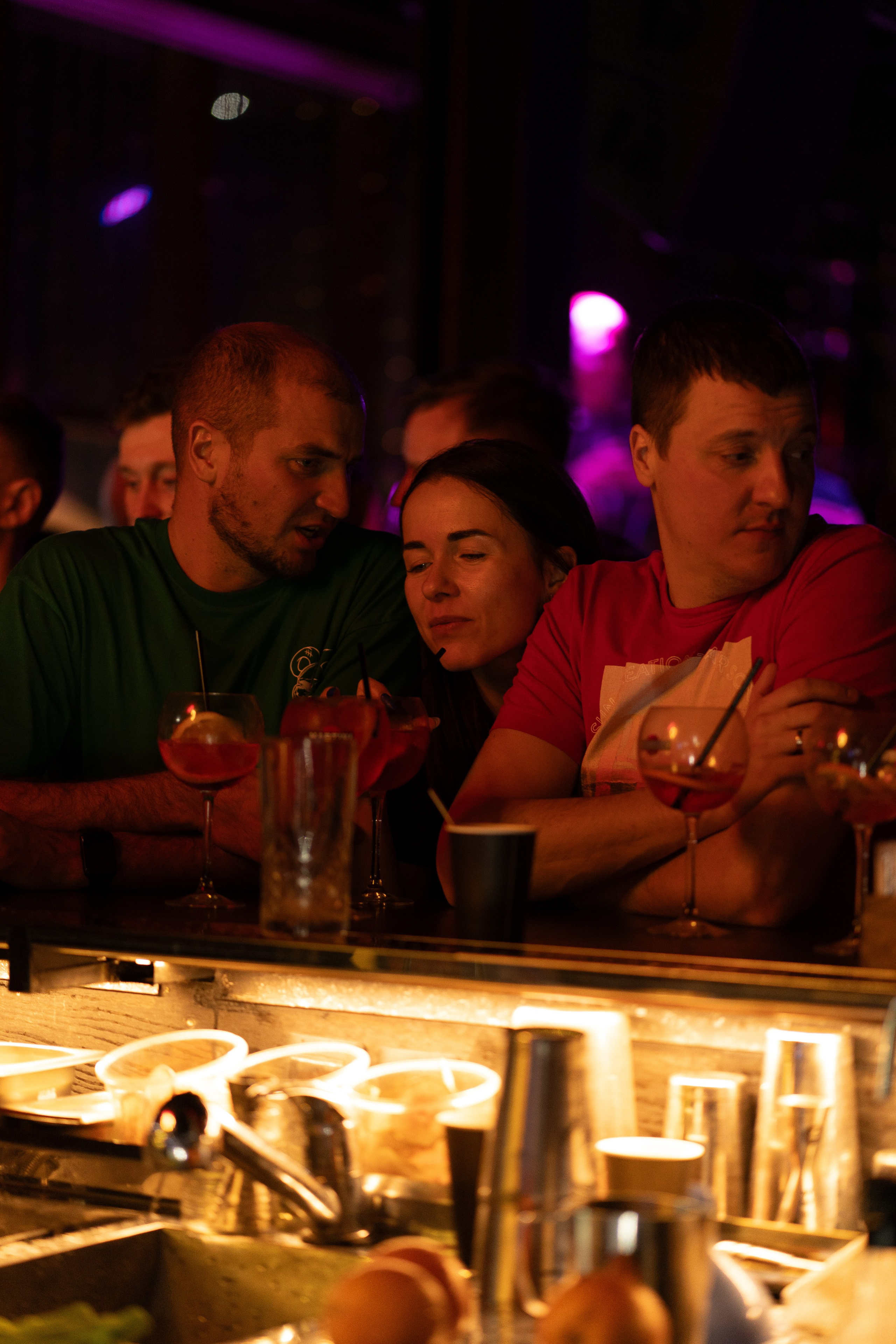 Рукс ШК. Анастасия Паршукова — фотограф Шерегеш Новосибирск