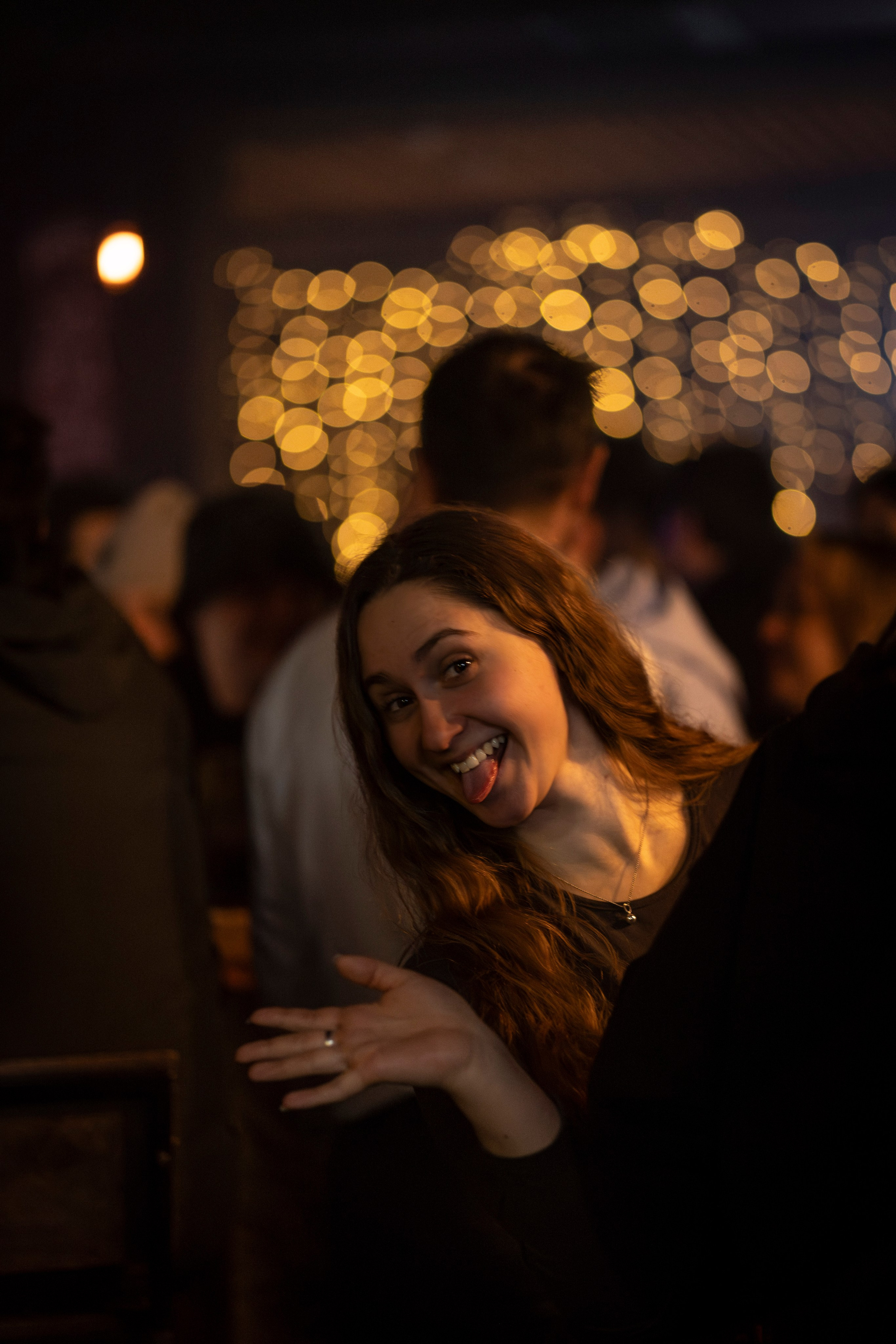 Rook's. Анастасия Паршукова — фотограф Шерегеш Новосибирск