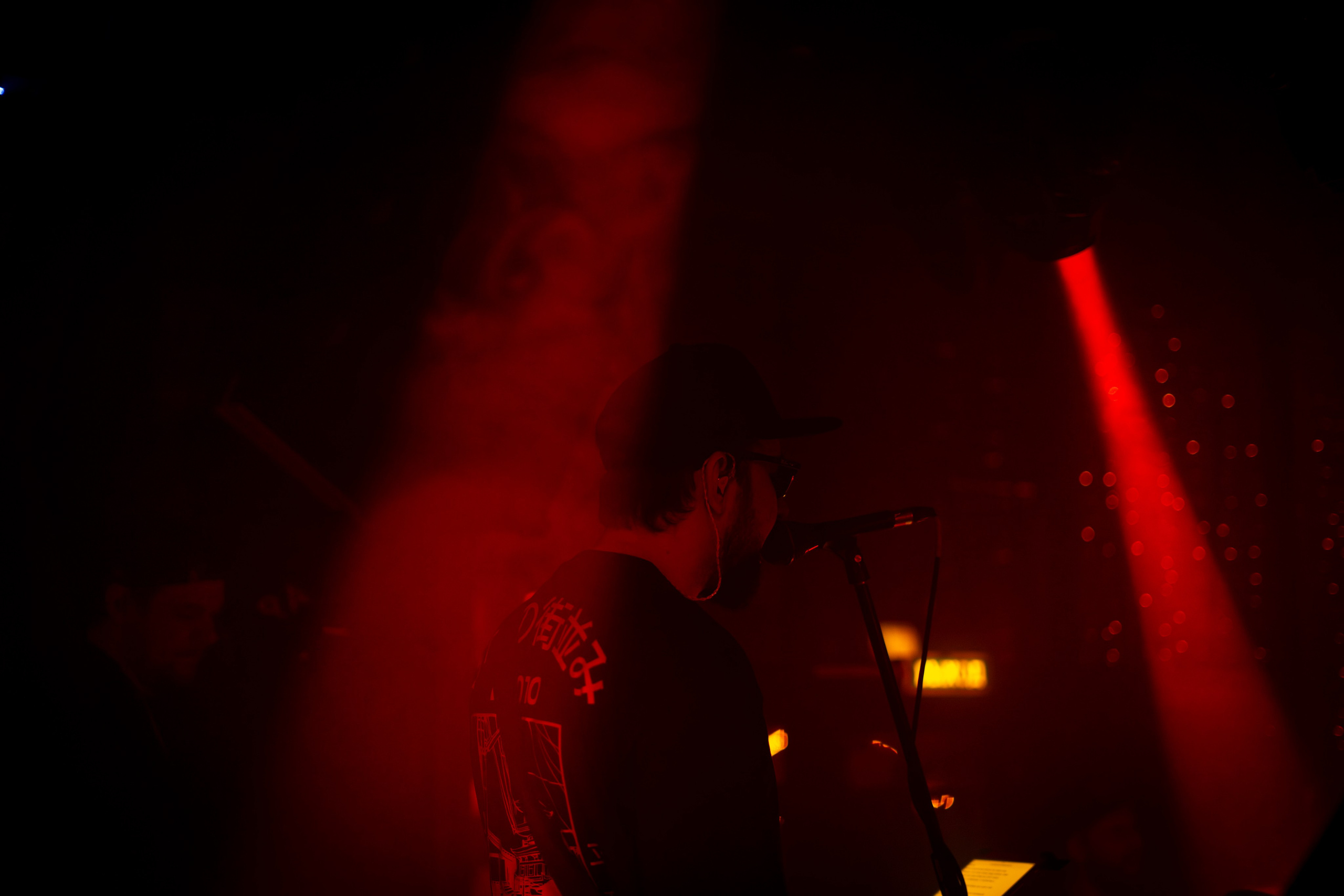 Rook's. Анастасия Паршукова — фотограф Шерегеш Новосибирск