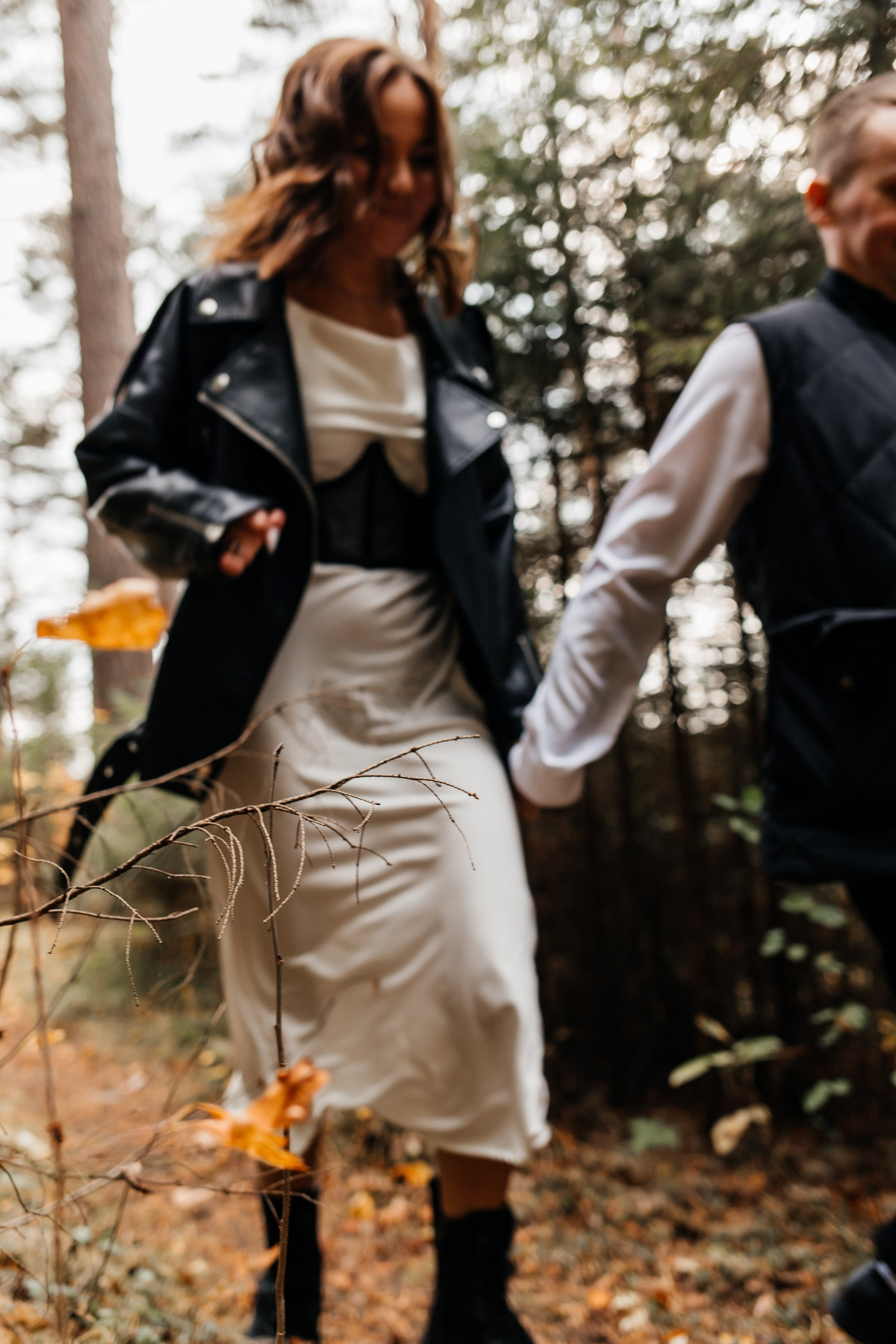 СЕРГЕЙ&КСЕНИЯ. Фотограф Кудымкар | Пермский край