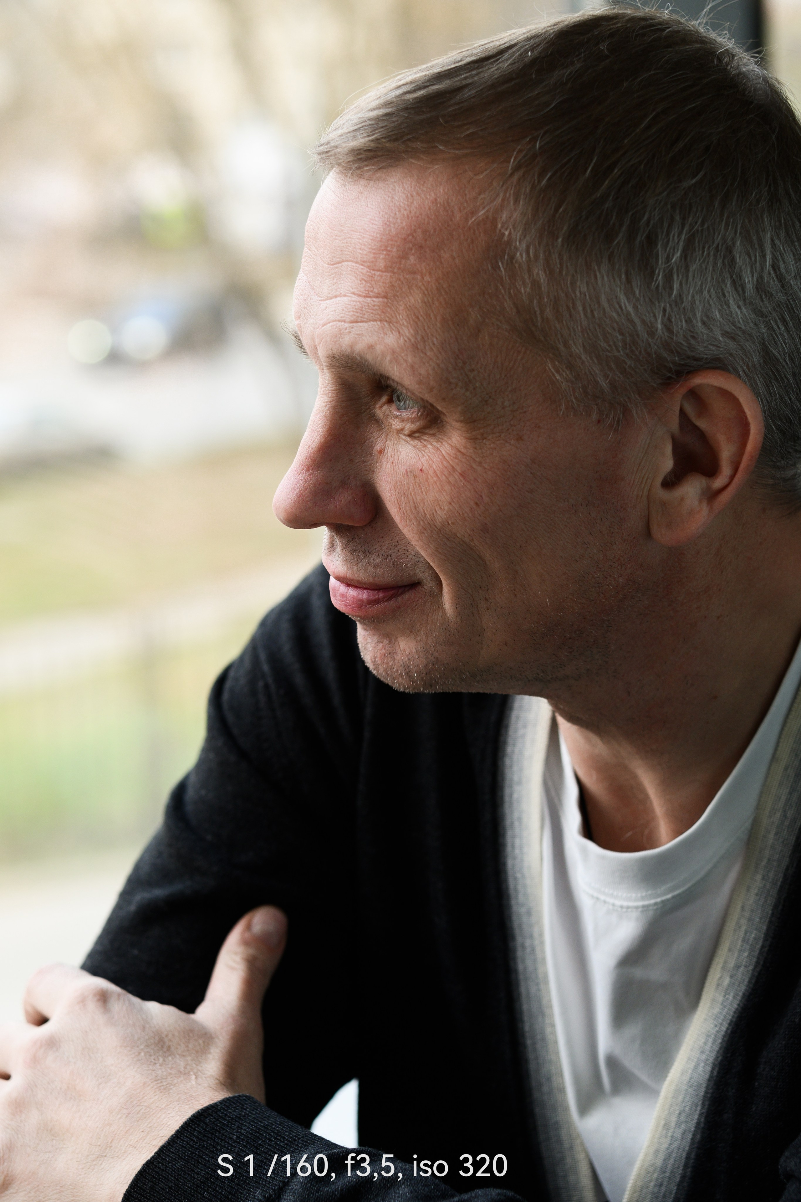 Д. З. по-естественному свету в помещении, часть 2. (1)