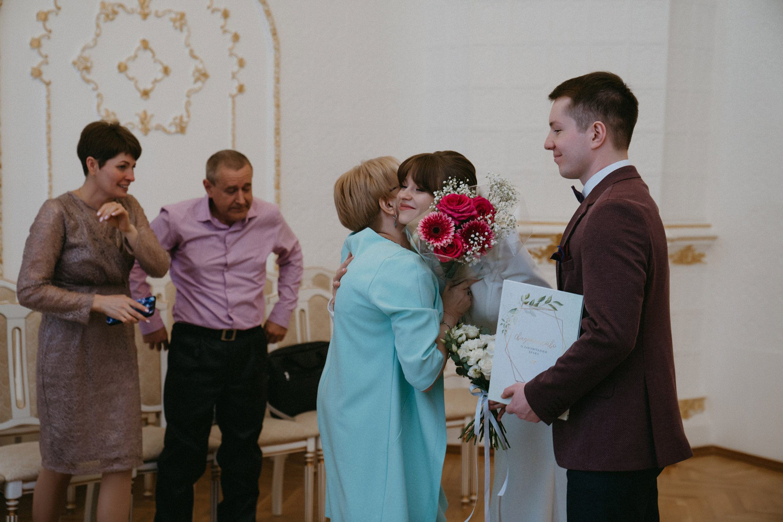 22/02/24. Фотограф Наталья Шелест