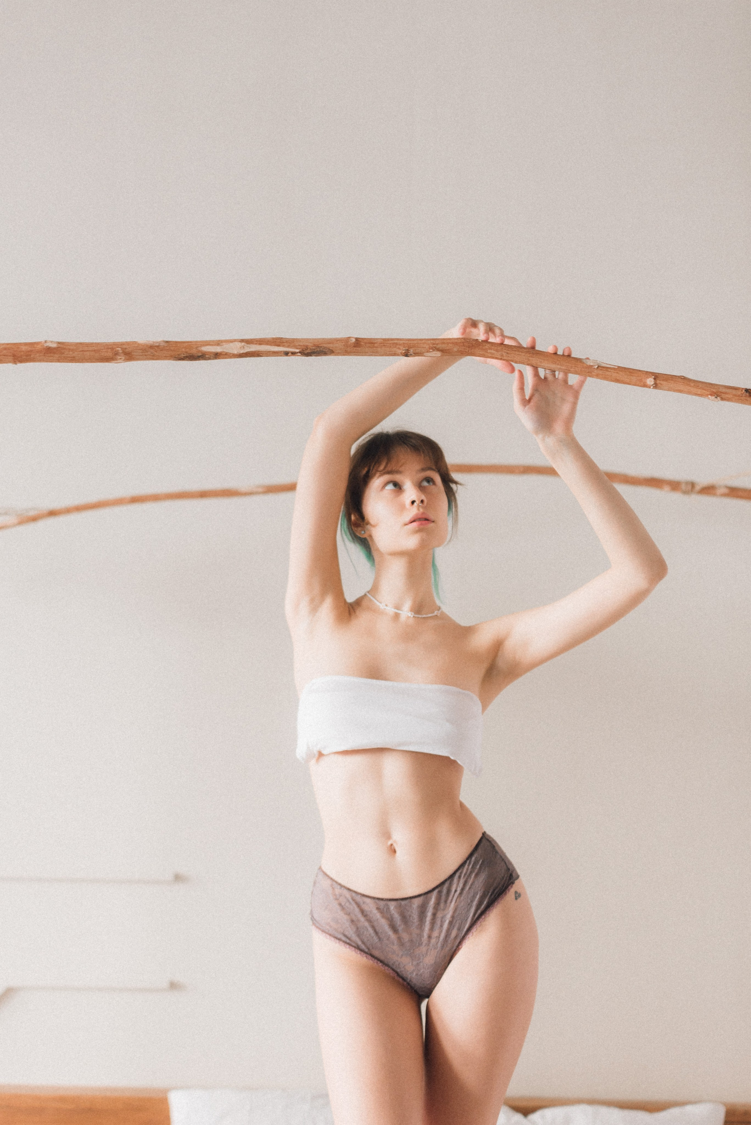 ПОРТФОЛИО. Художник, фотограф и арт-терапевт в Казани Аймалетдинова Альмира